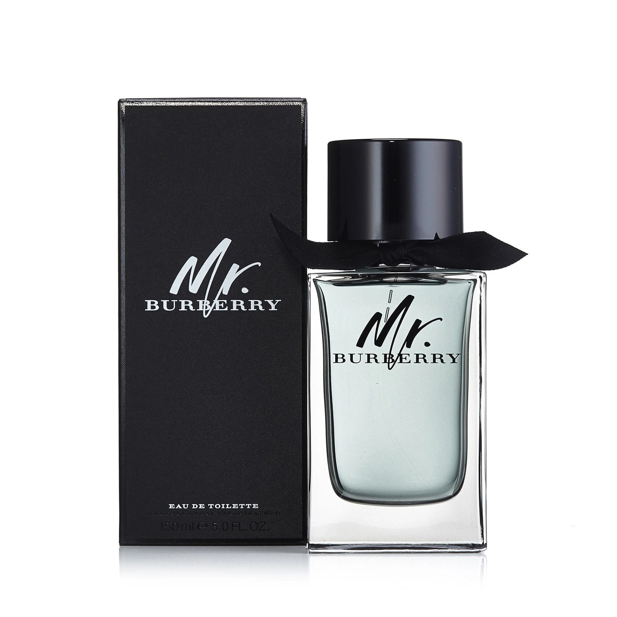Mr. Burberry Cologne - Image 2