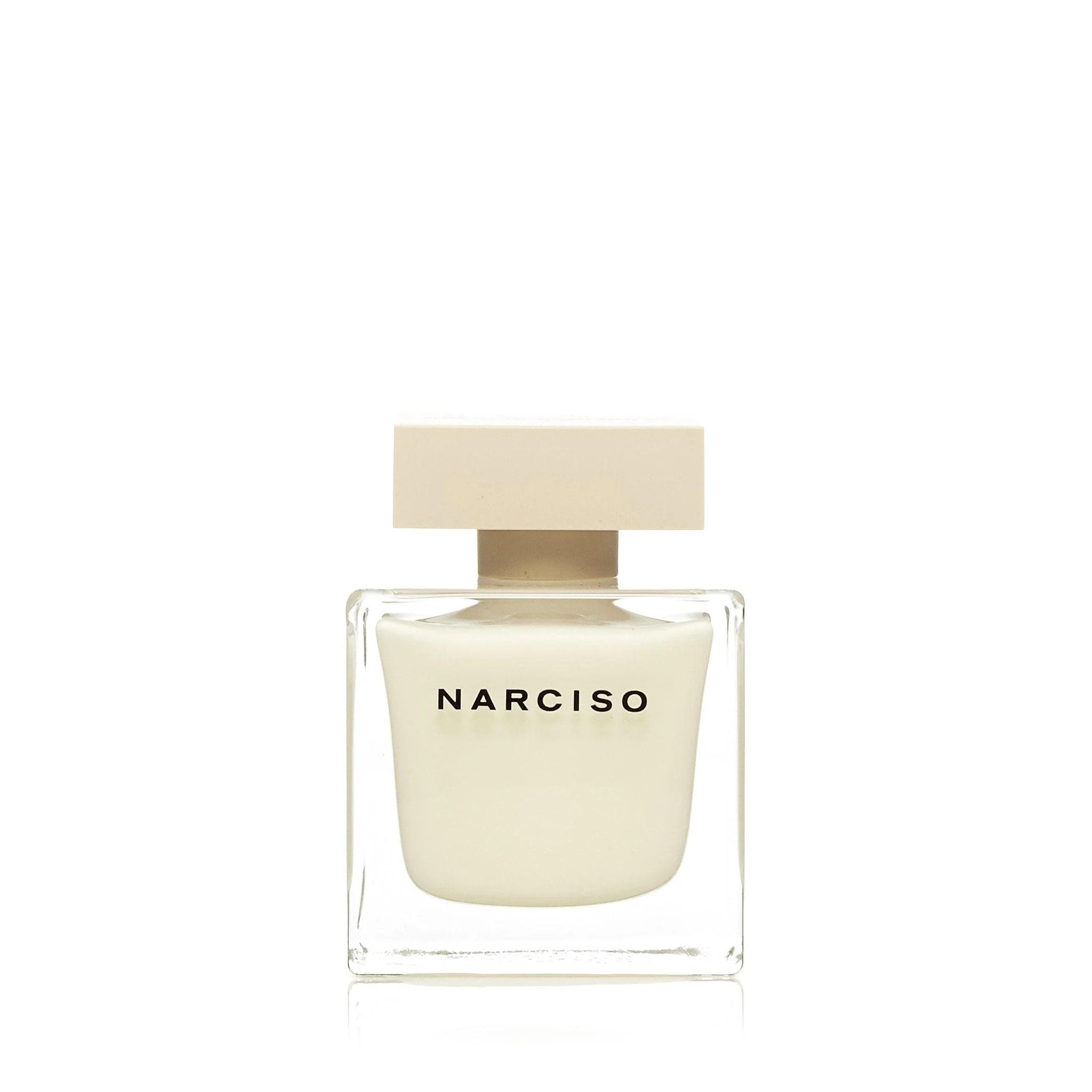 Narciso Perfume - Image 2