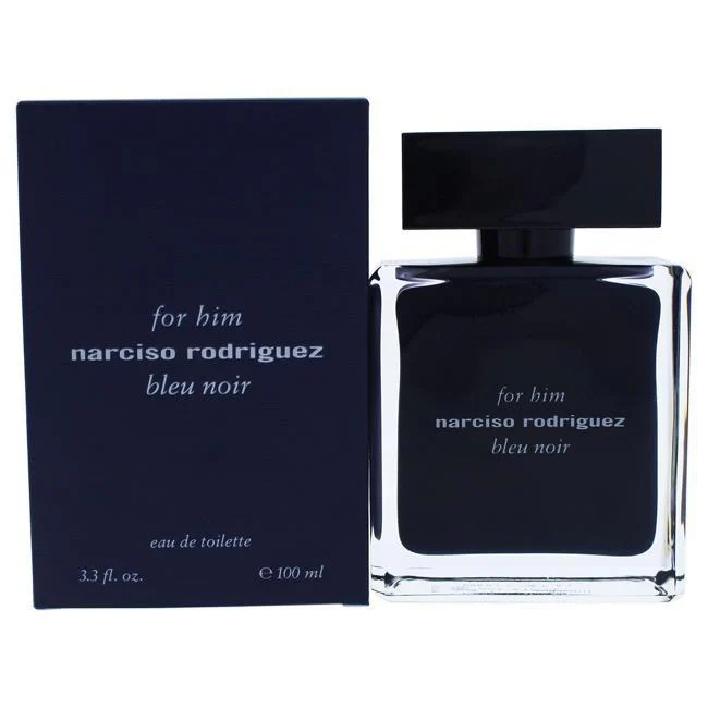 Narciso Rodriguez Cologne - Image 2