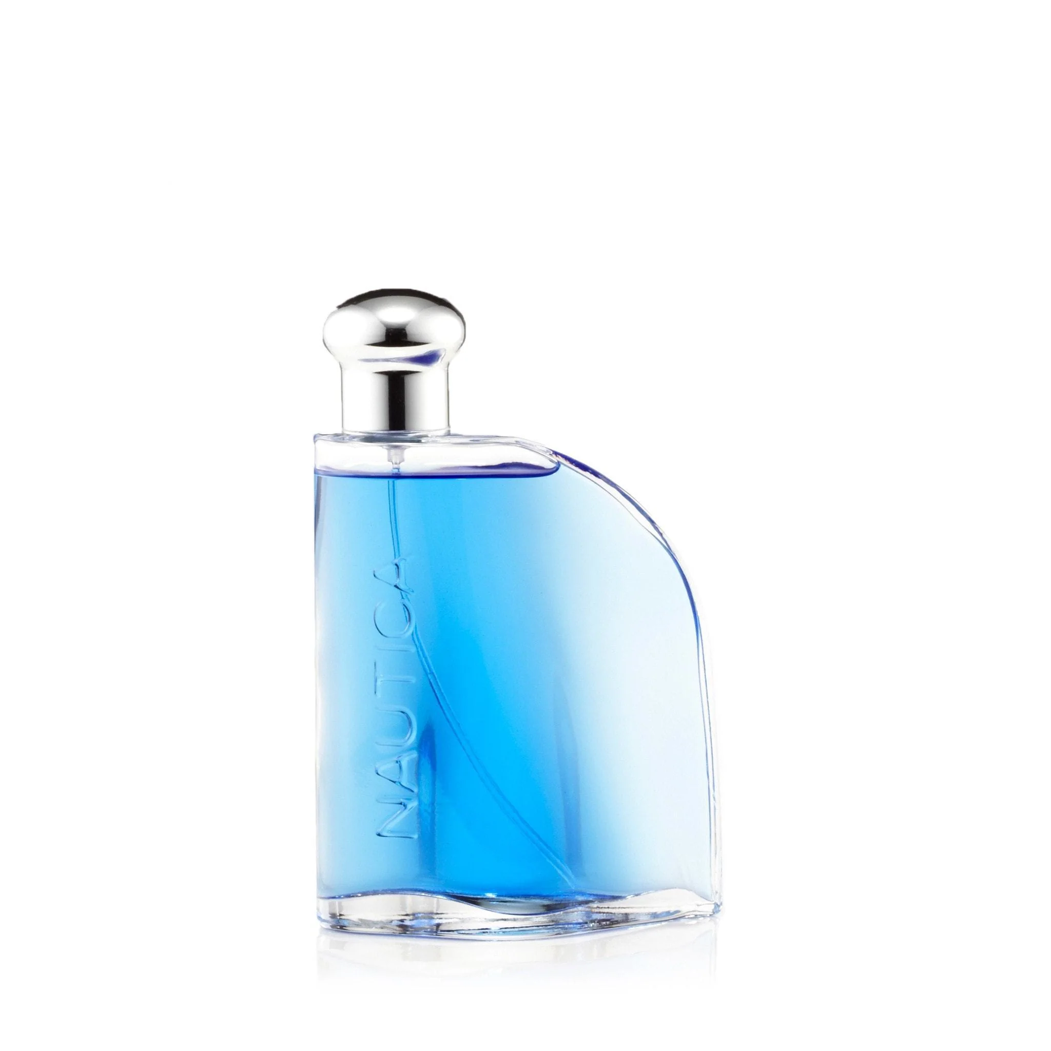 Blue Cologne - Image 2