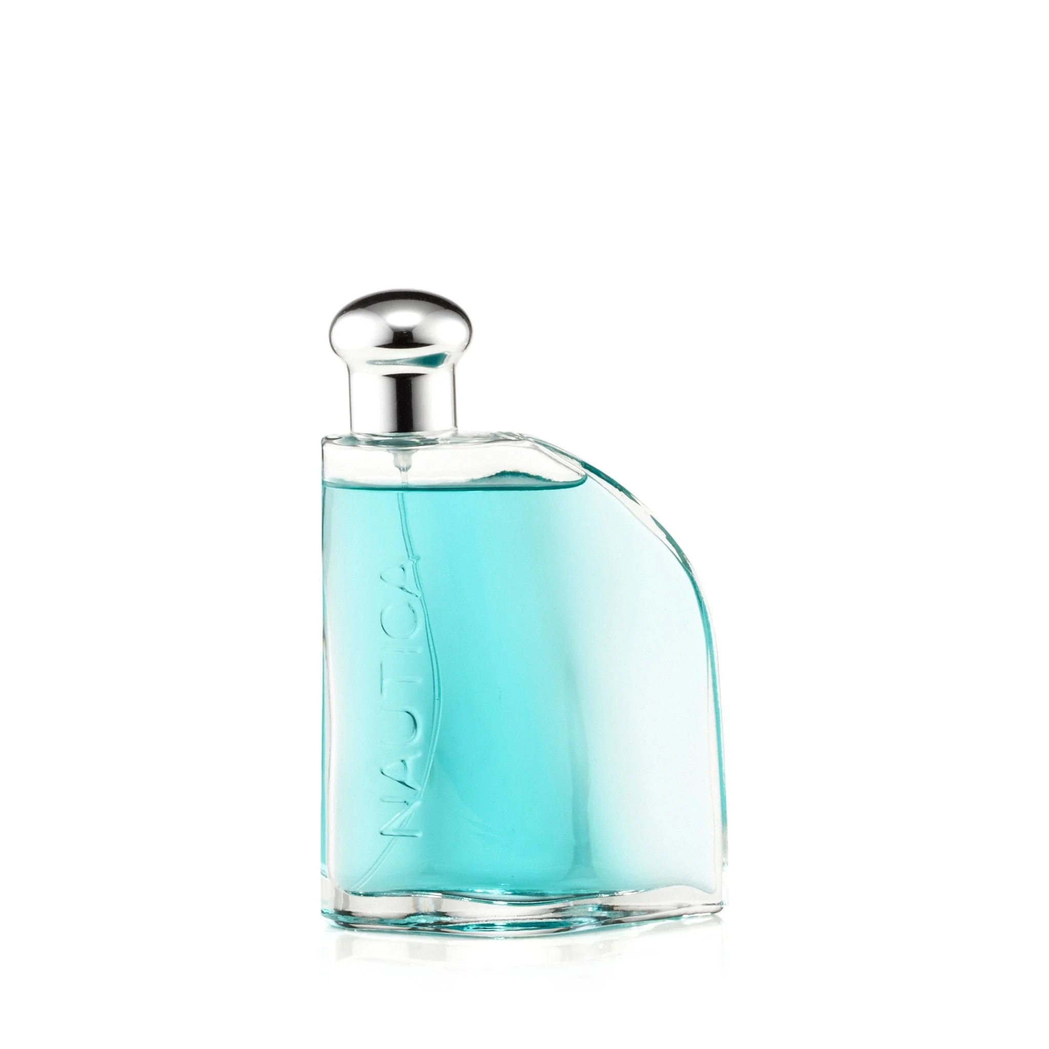 Nautica Cologne - Image 2