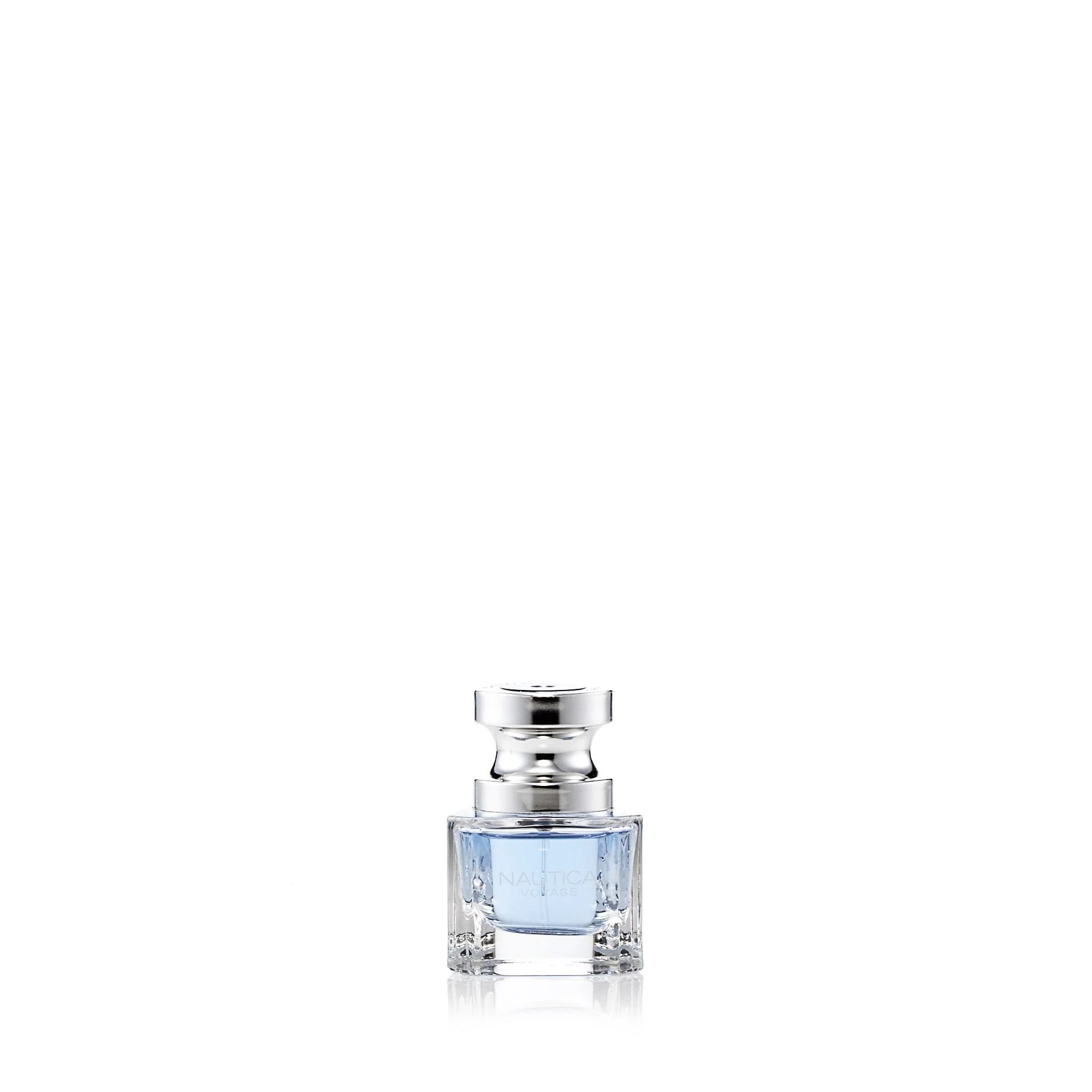 Nautica Voyage Cologne - Image 3