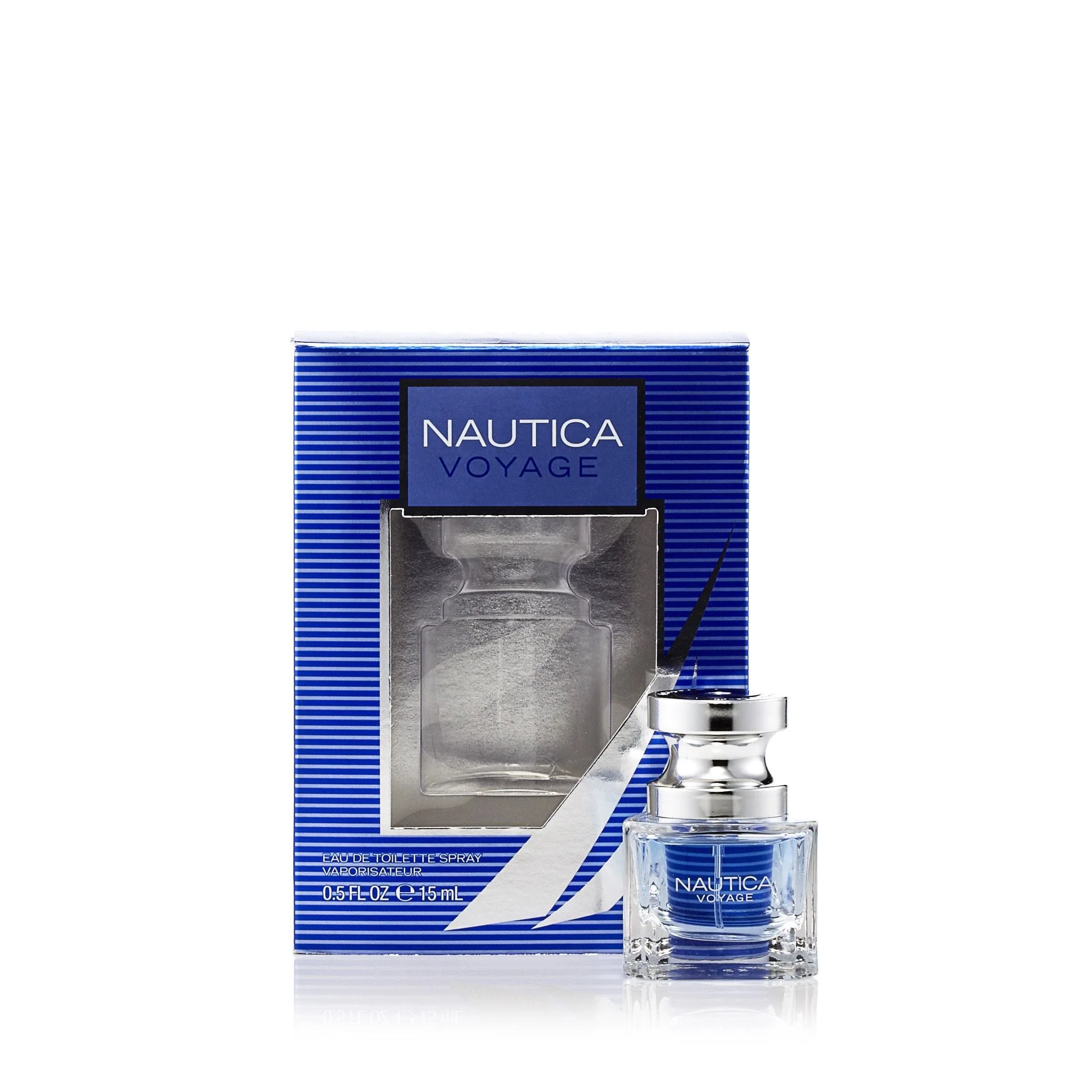 Nautica Voyage Cologne - Image 4