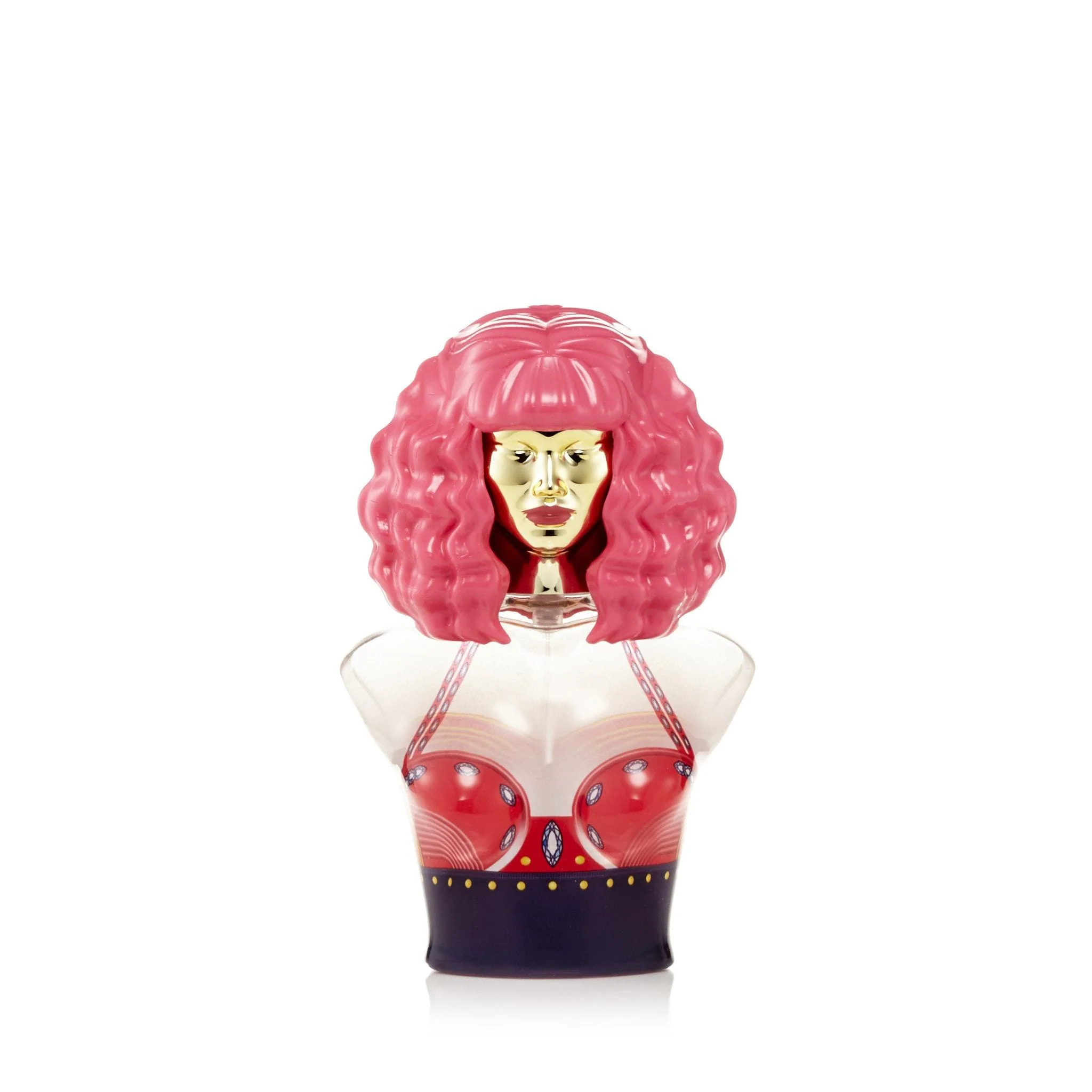 Minajesty Perfume - Image 2