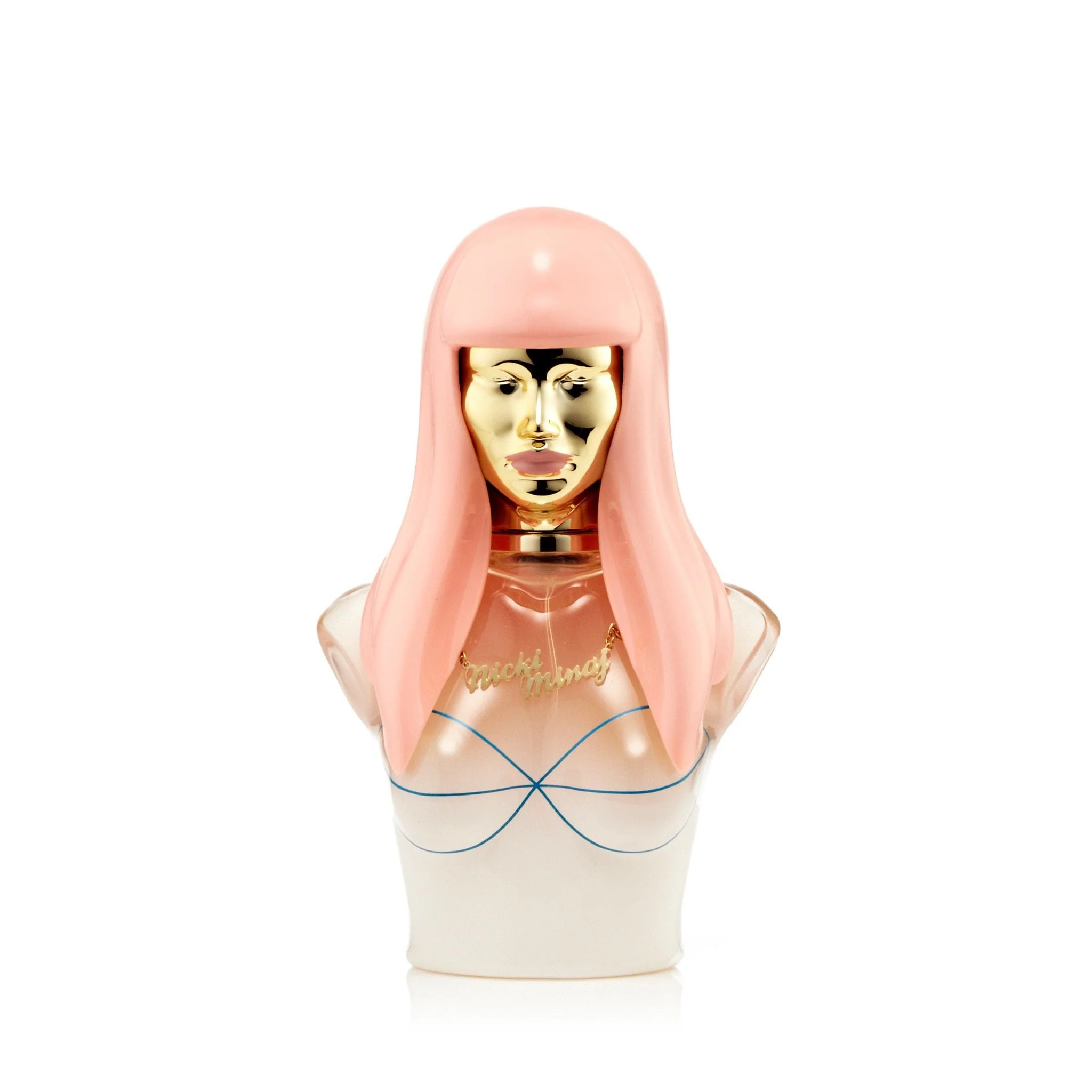 Pink Friday Perfume - Image 2
