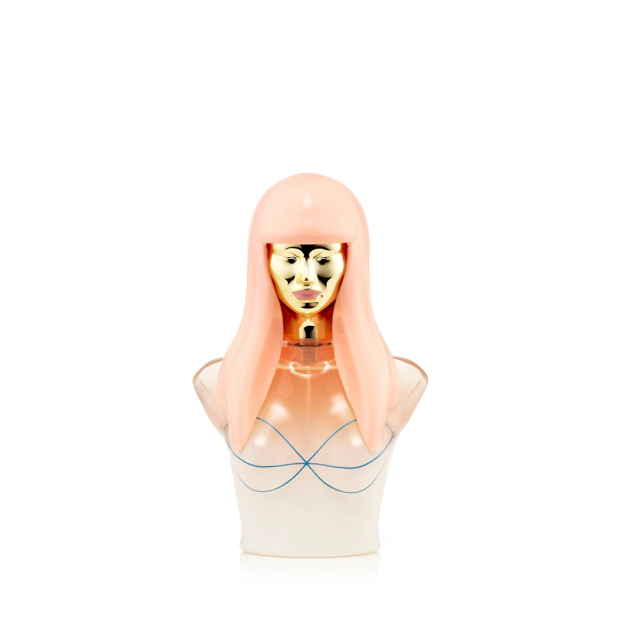 Pink Friday Perfume - Image 3