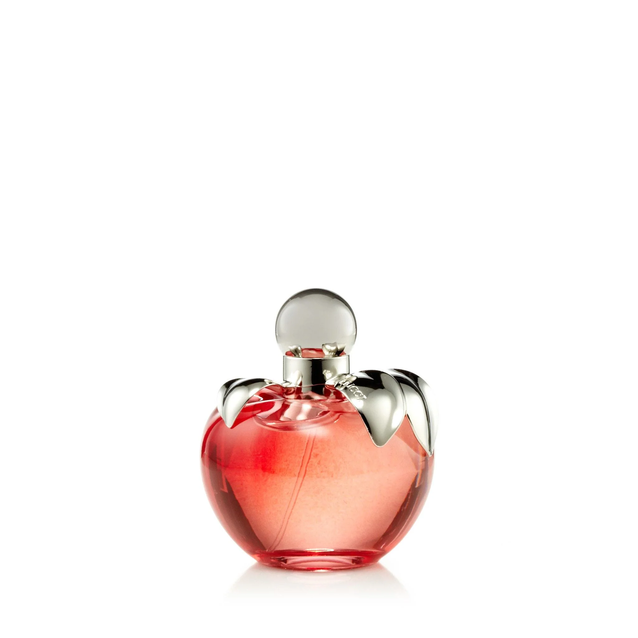 Nina Perfume - Image 2