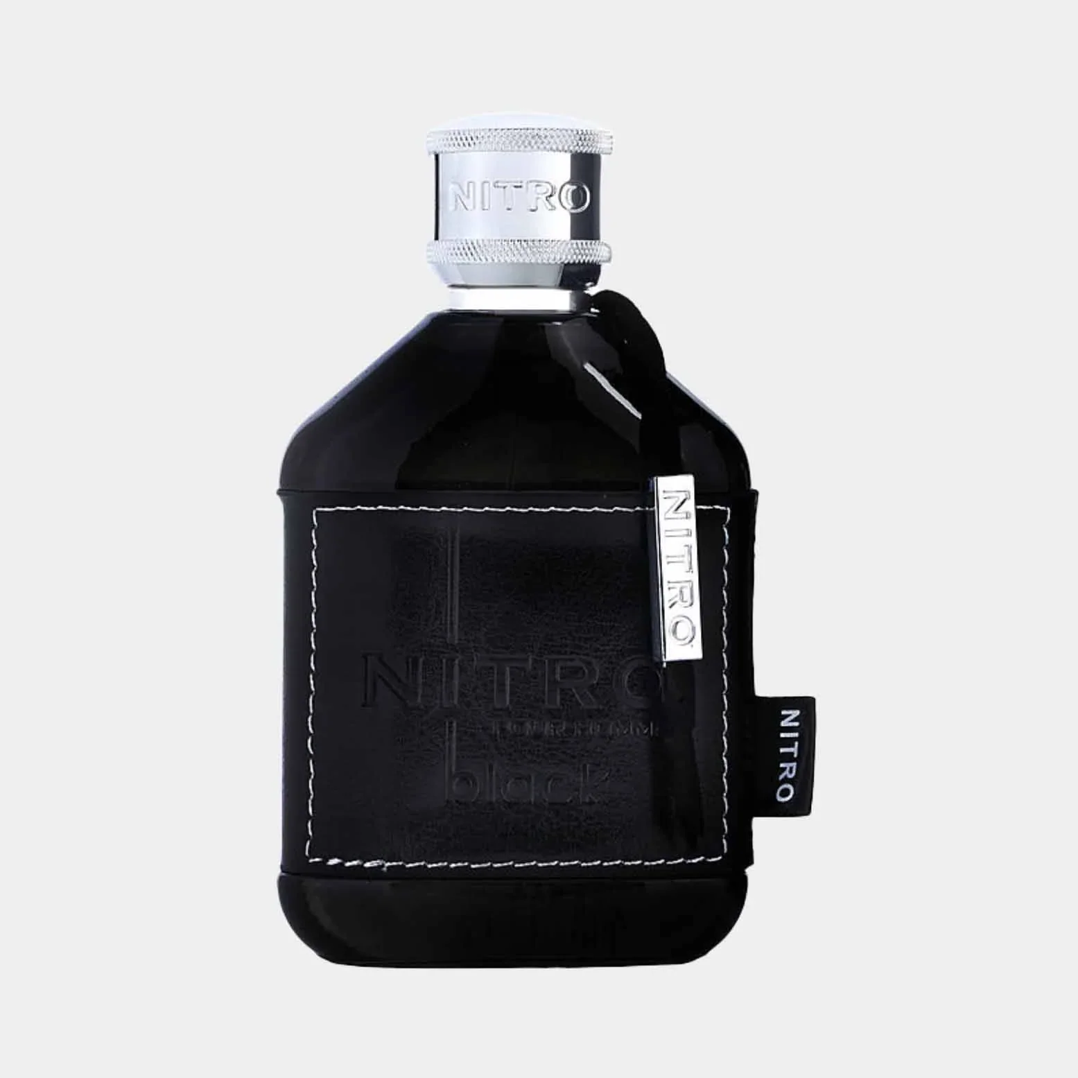 Nitro Black Cologne