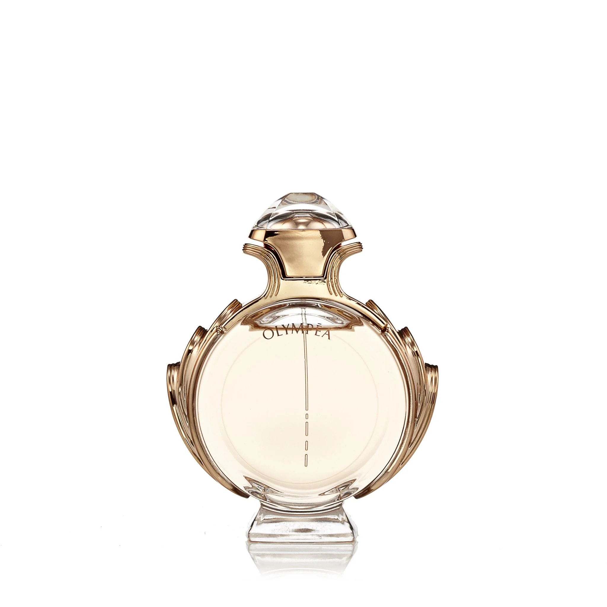 Olympea Perfume - Image 2