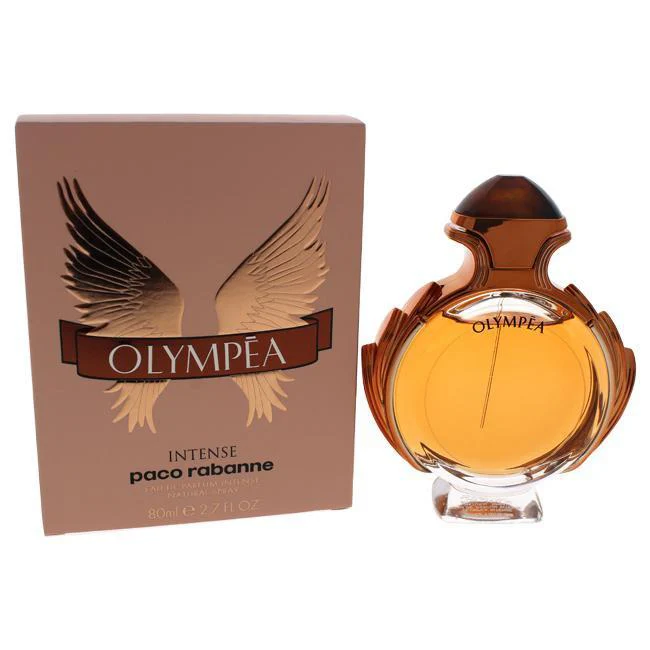 Olympea Intense Perfume - Image 2