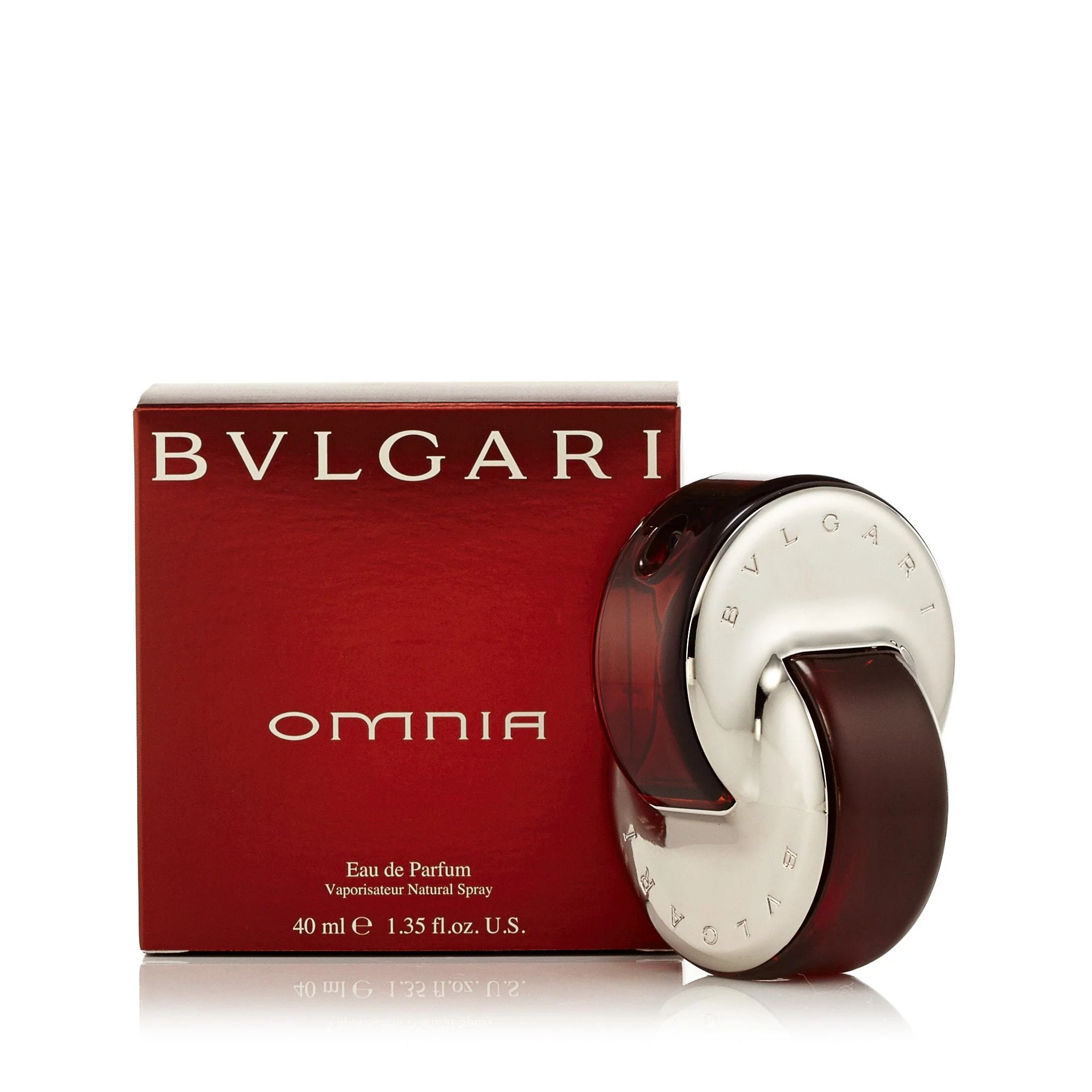 Omnia Perfume - Image 4