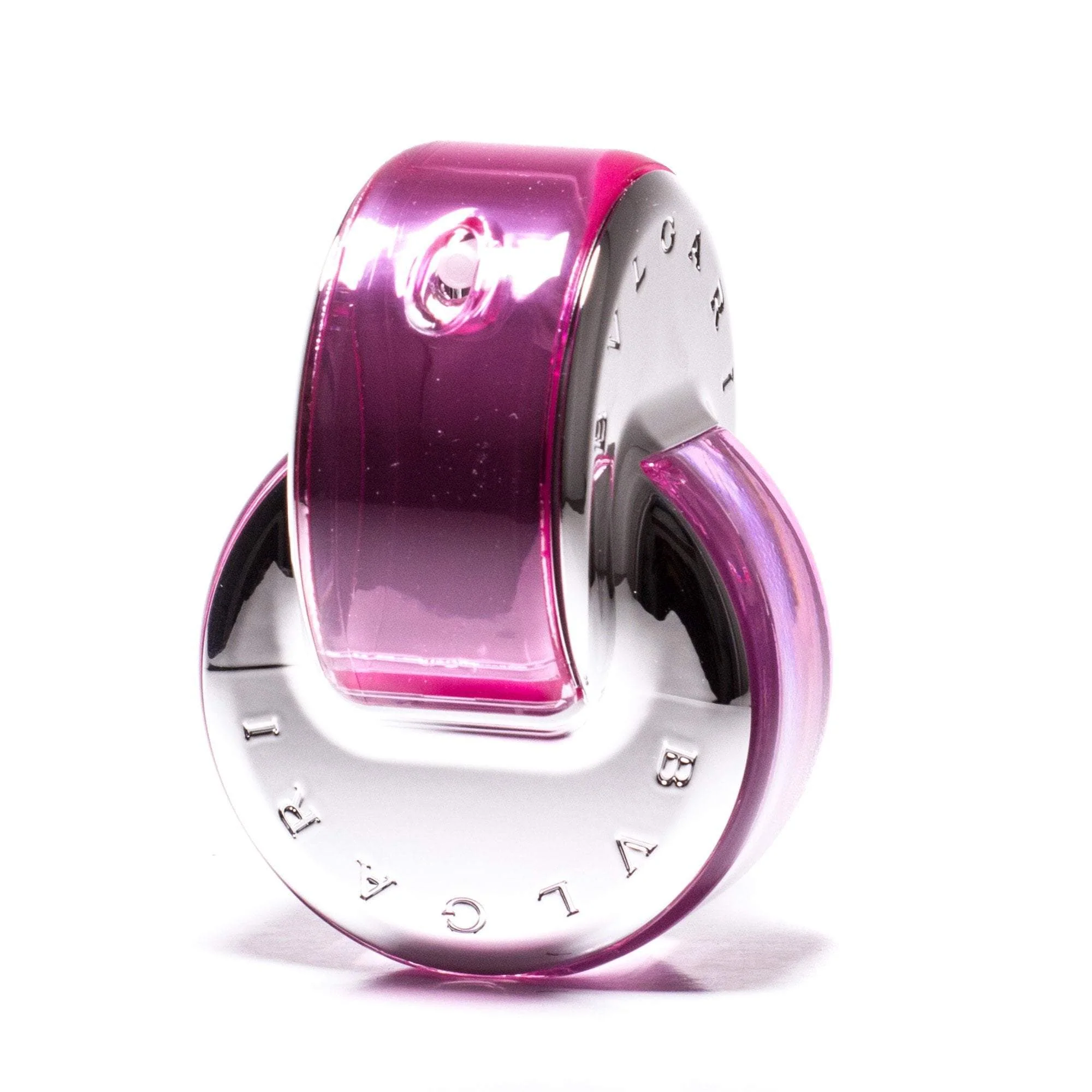 Omnia Pink Sapphire Perfume - Image 2