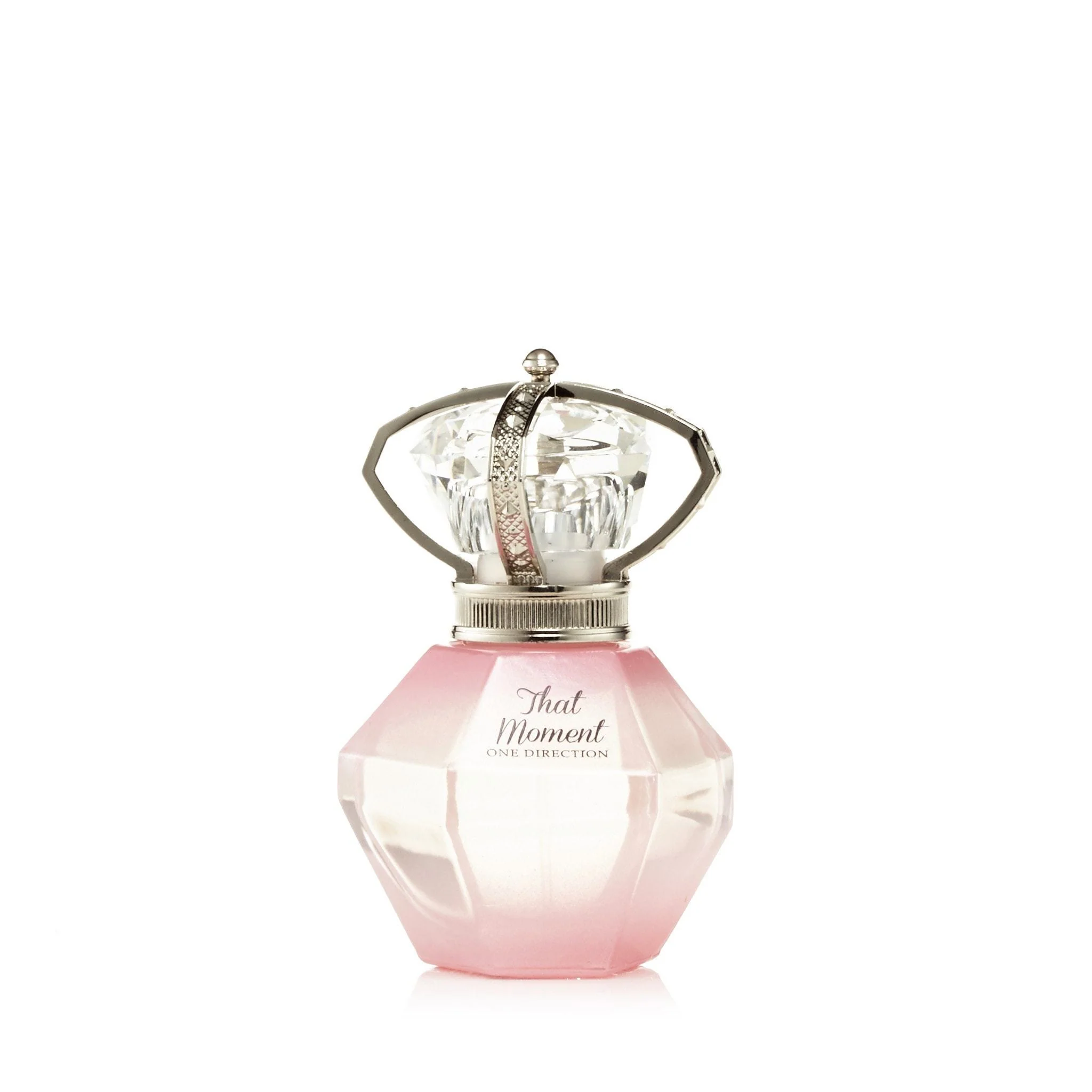 That Moment Perfume - Image 2