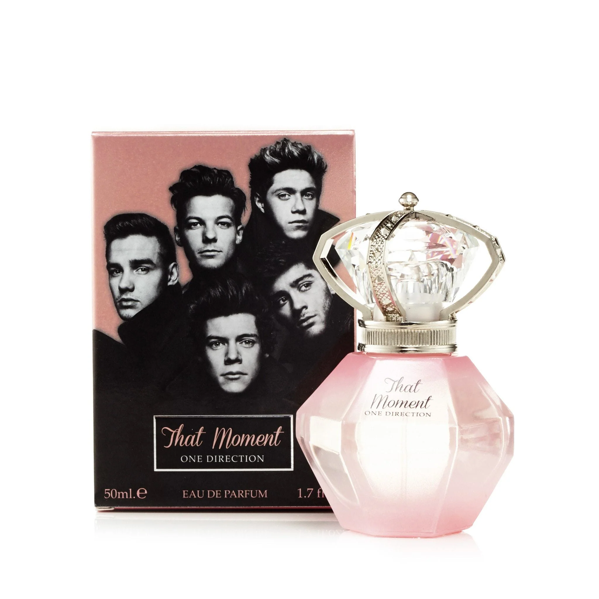 That Moment Perfume - Image 3