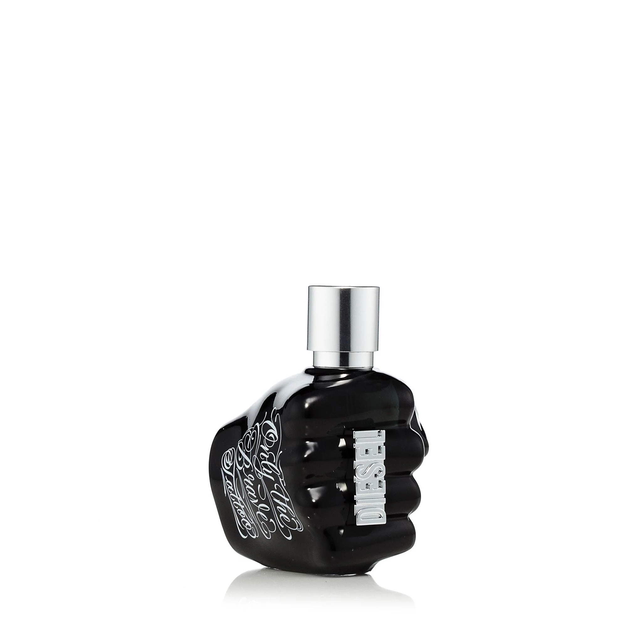 Only The Brave Tattoo Cologne - Image 2