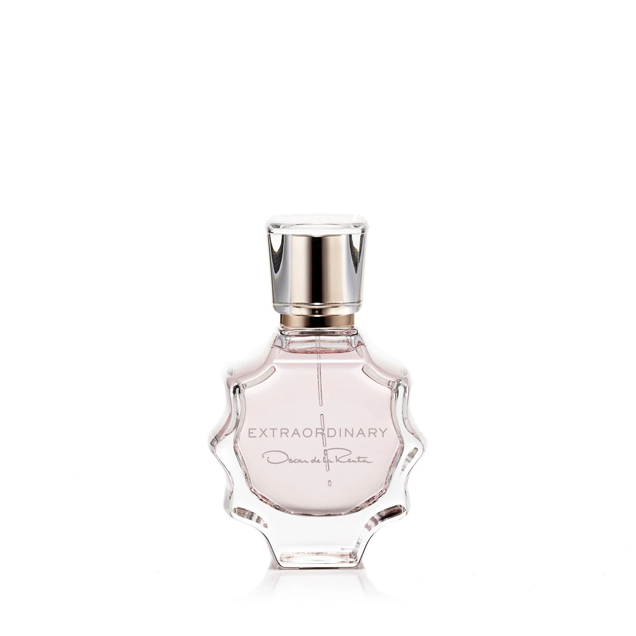 Extraordinary Perfume - Image 2