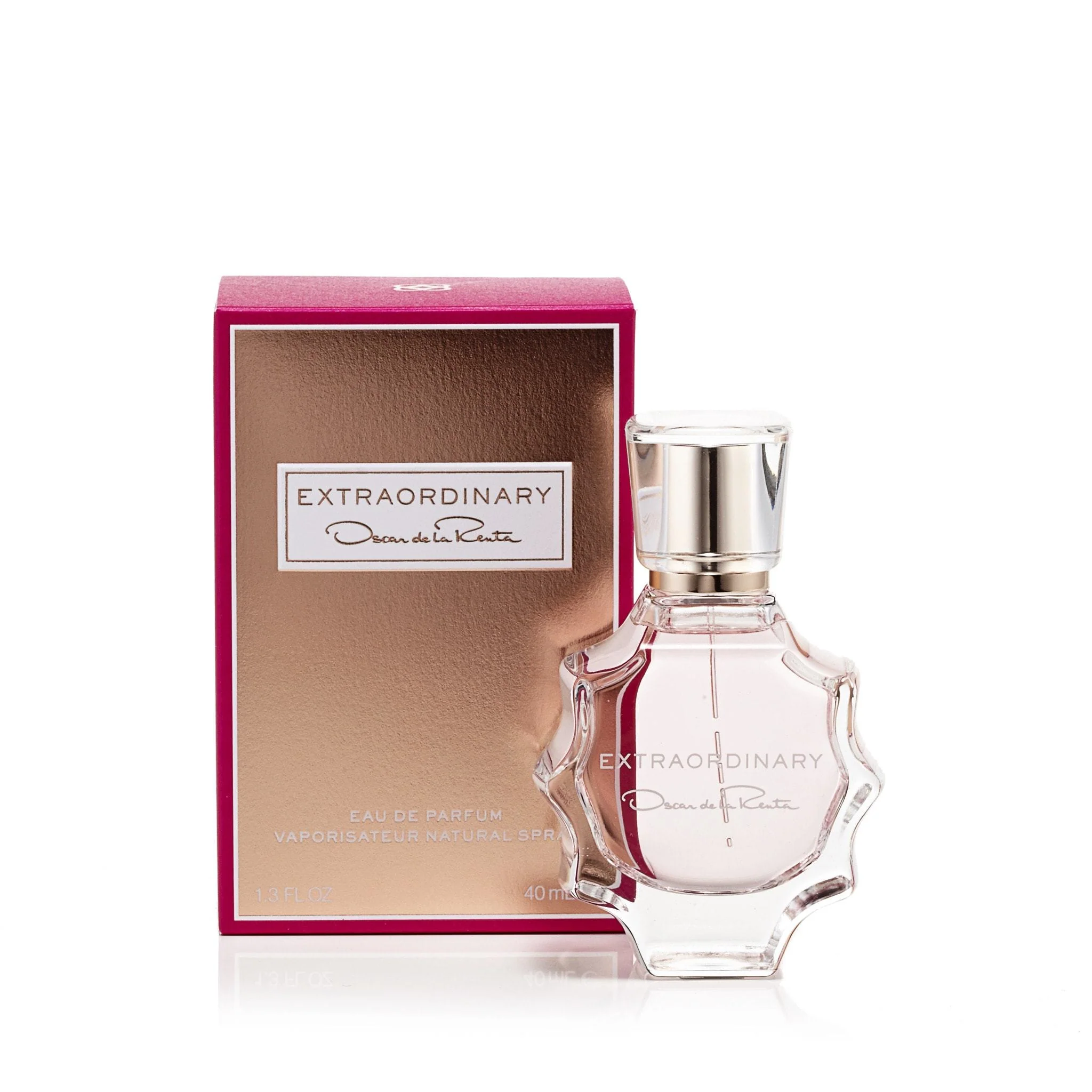 Extraordinary Perfume - Image 3