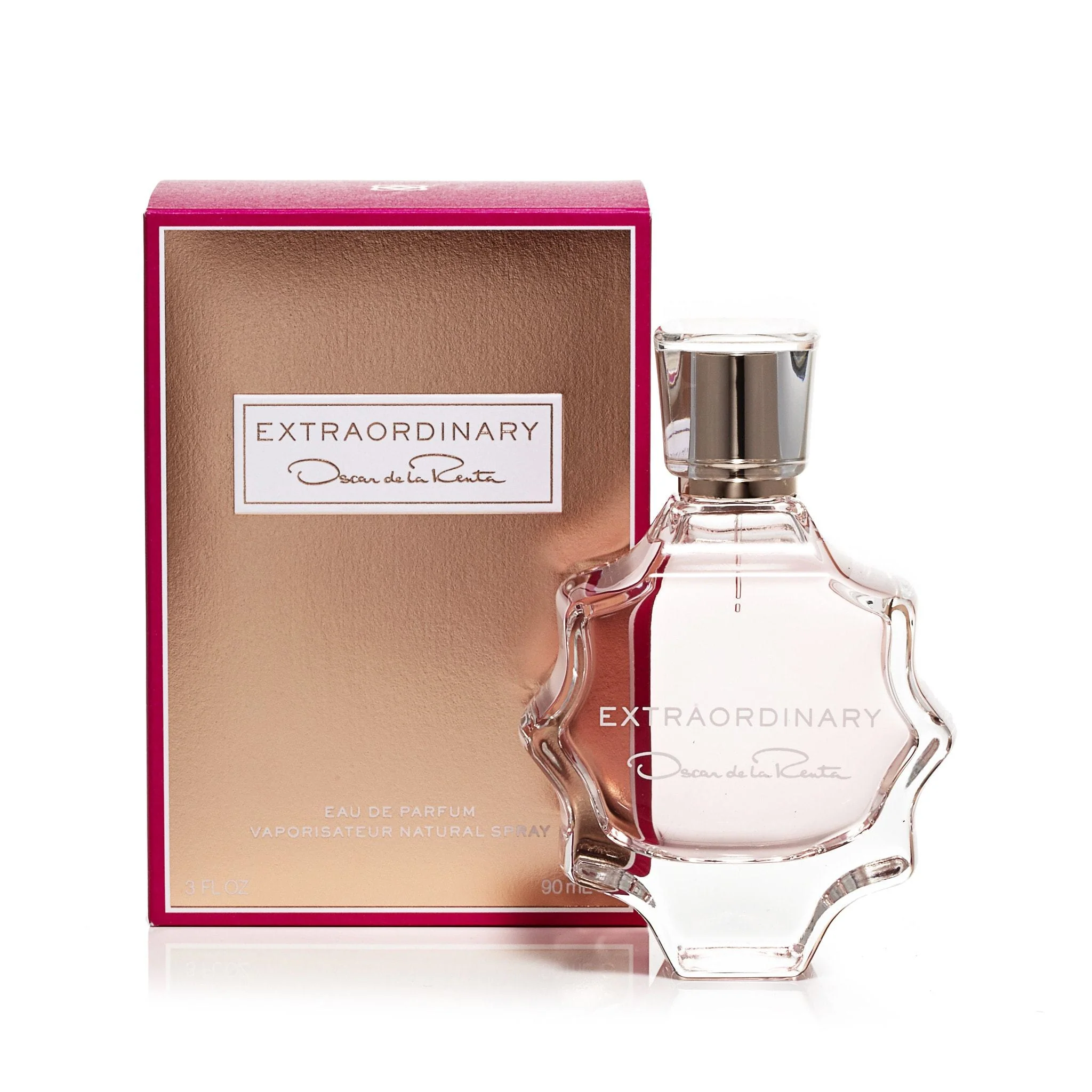 Extraordinary Perfume - Image 4