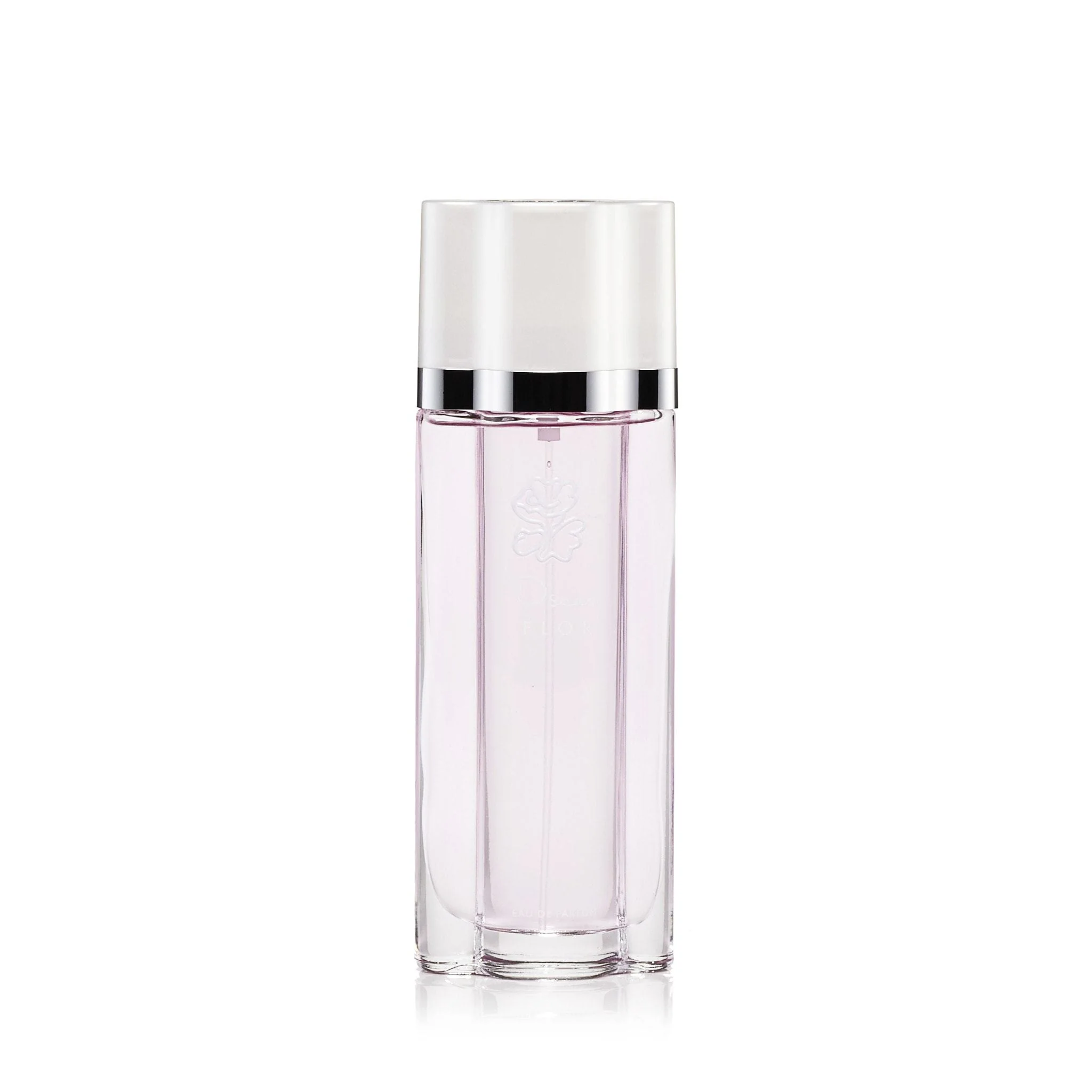 Oscar Flor Perfume - Image 2