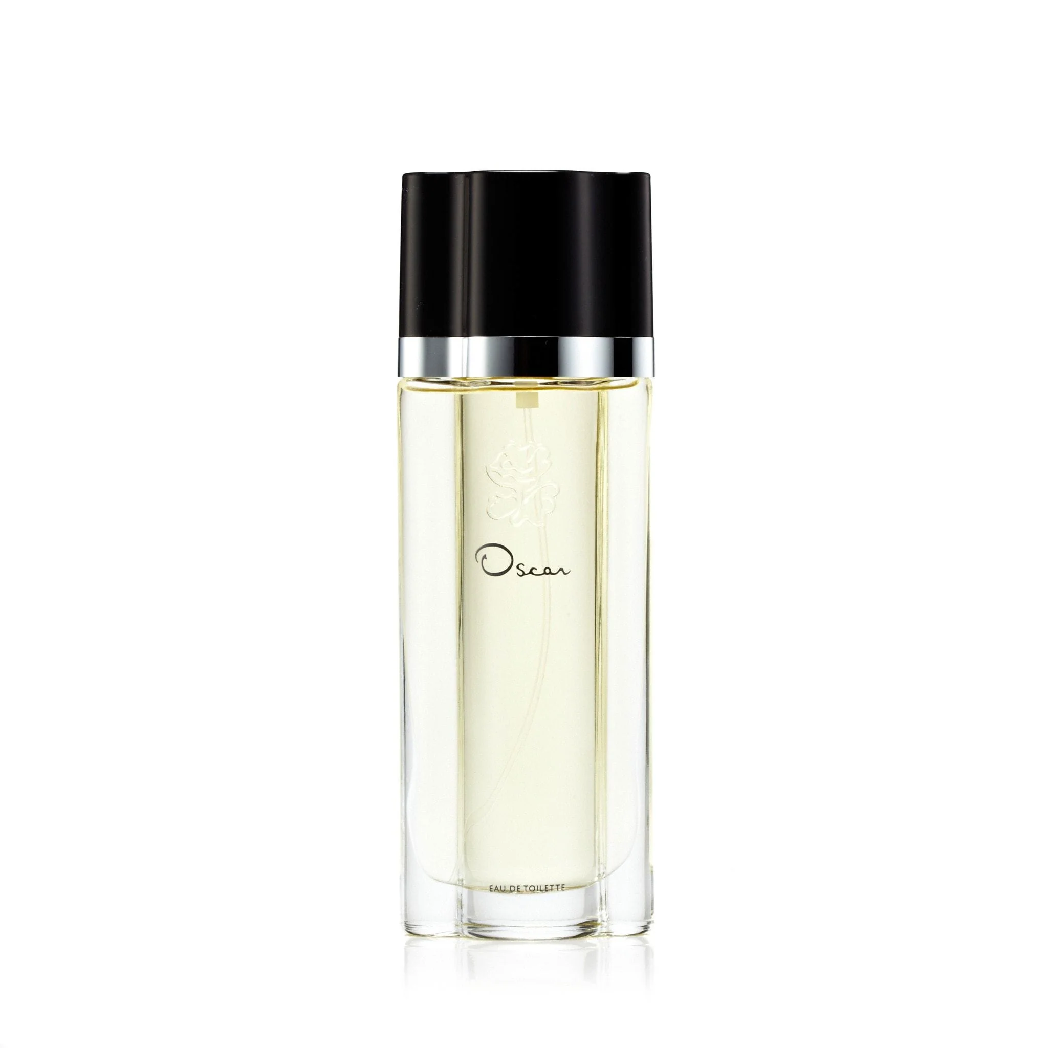 Oscar Perfume - Image 3
