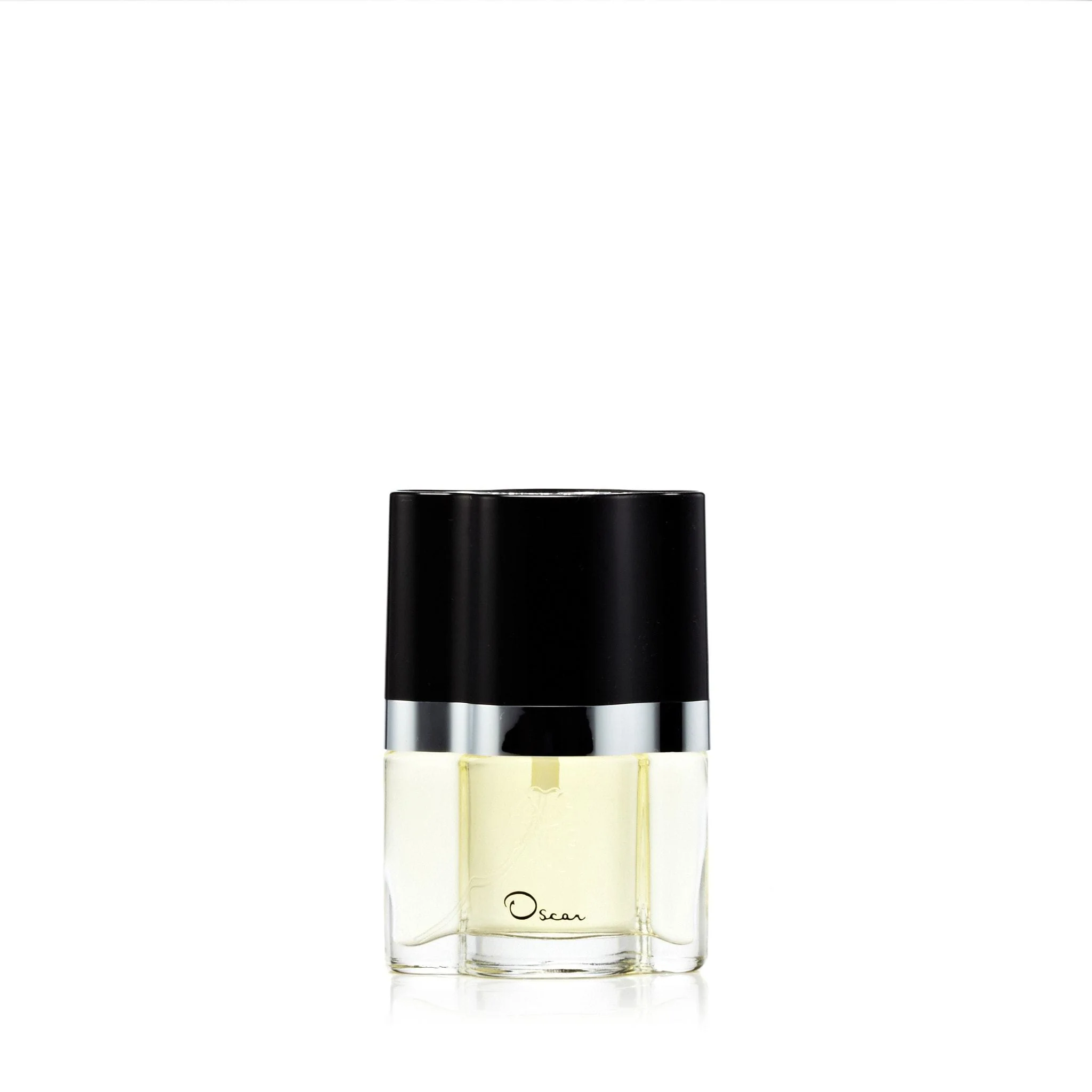 Oscar Perfume - Image 5