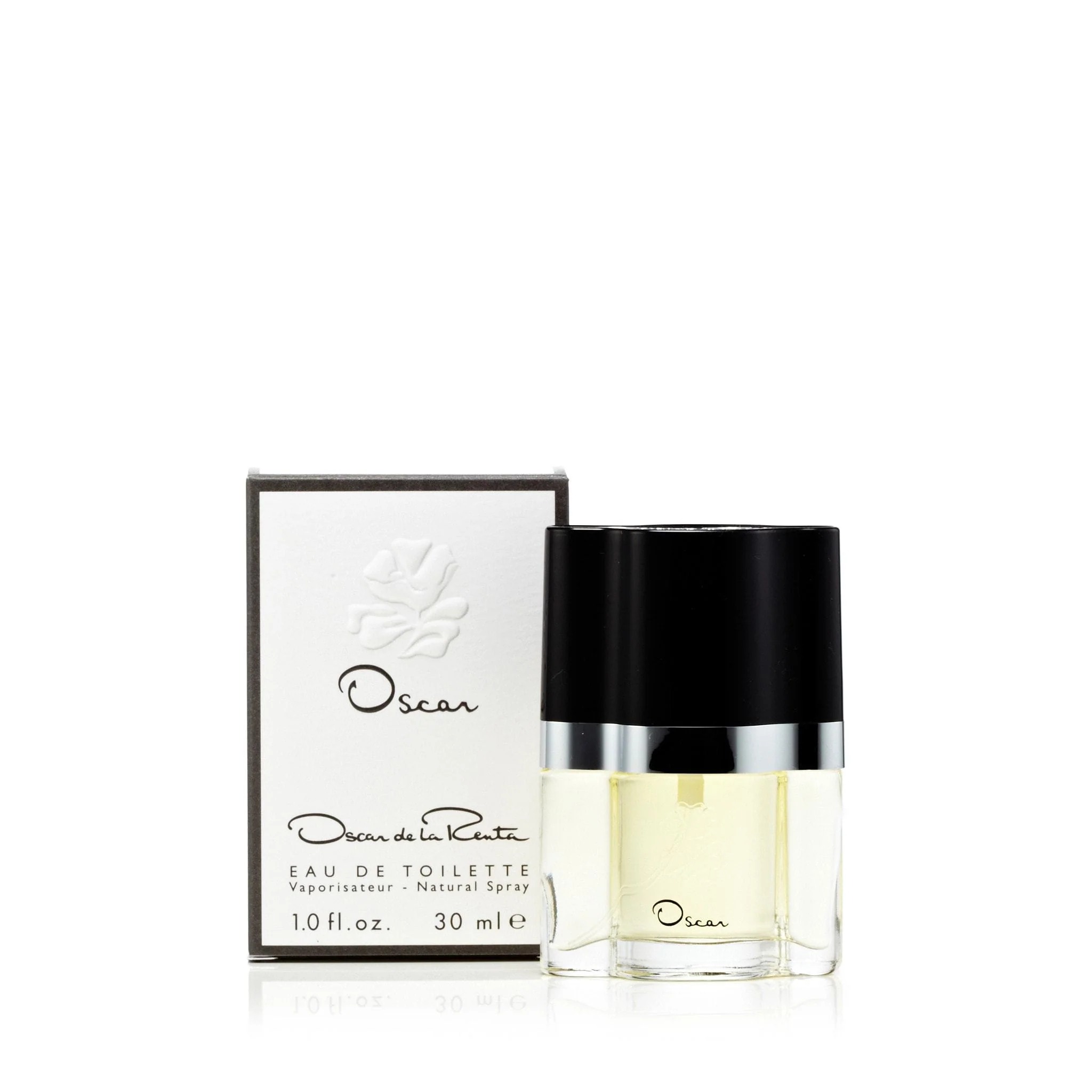 Oscar Perfume - Image 7