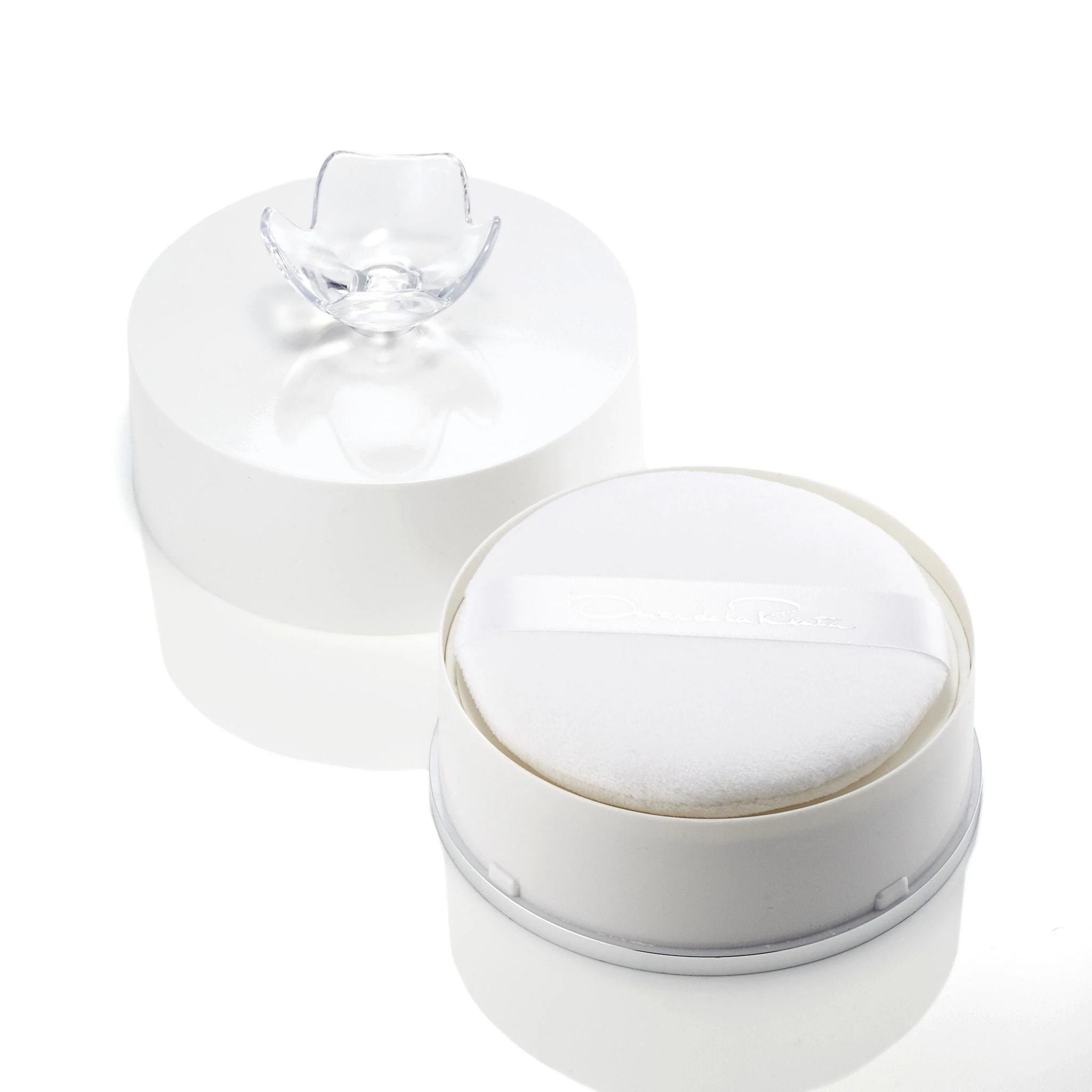 Oscar Dusting Powder - Image 2