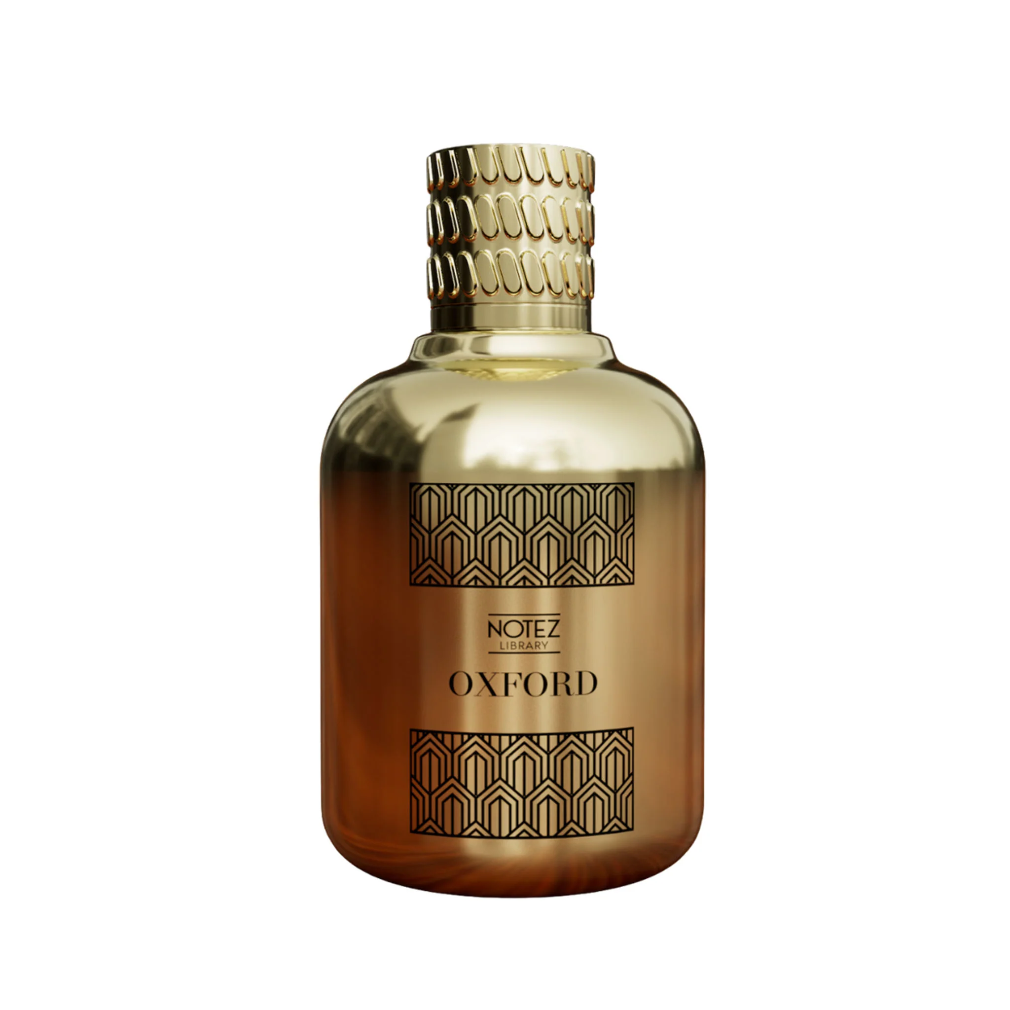 Oxford Cologne