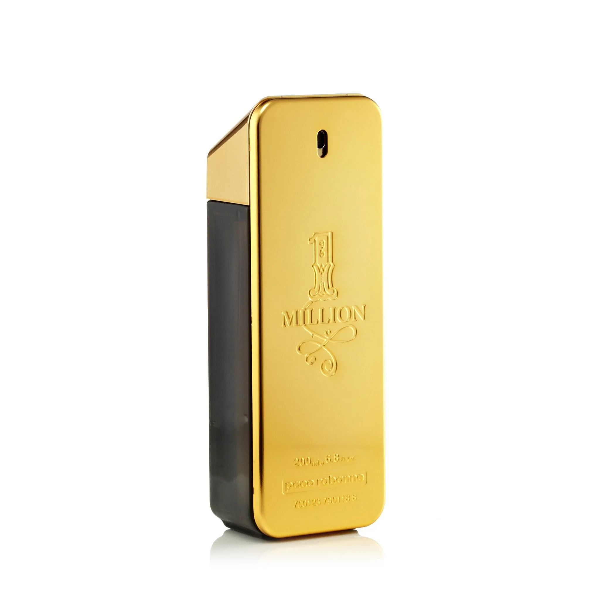 1 Million Cologne - Image 3