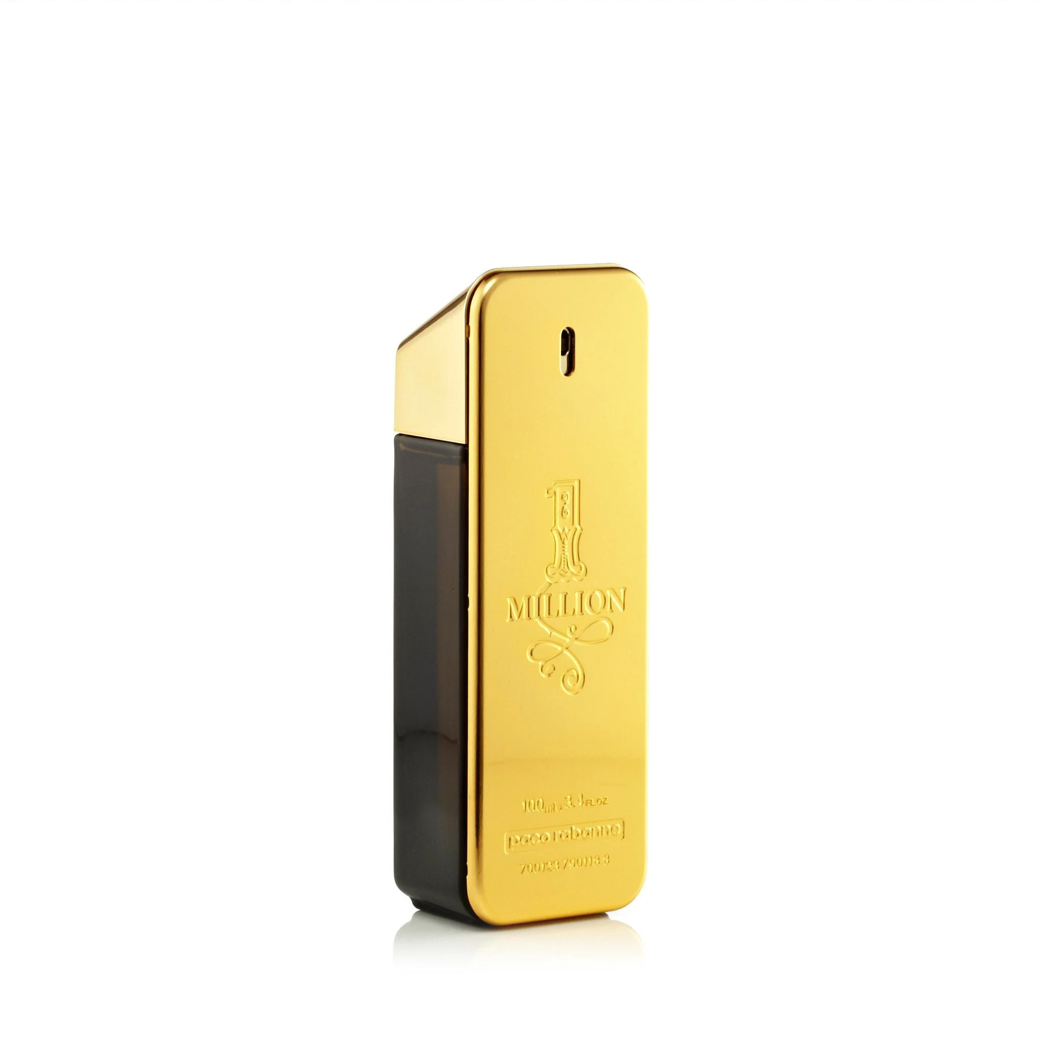 1 Million Cologne - Image 5