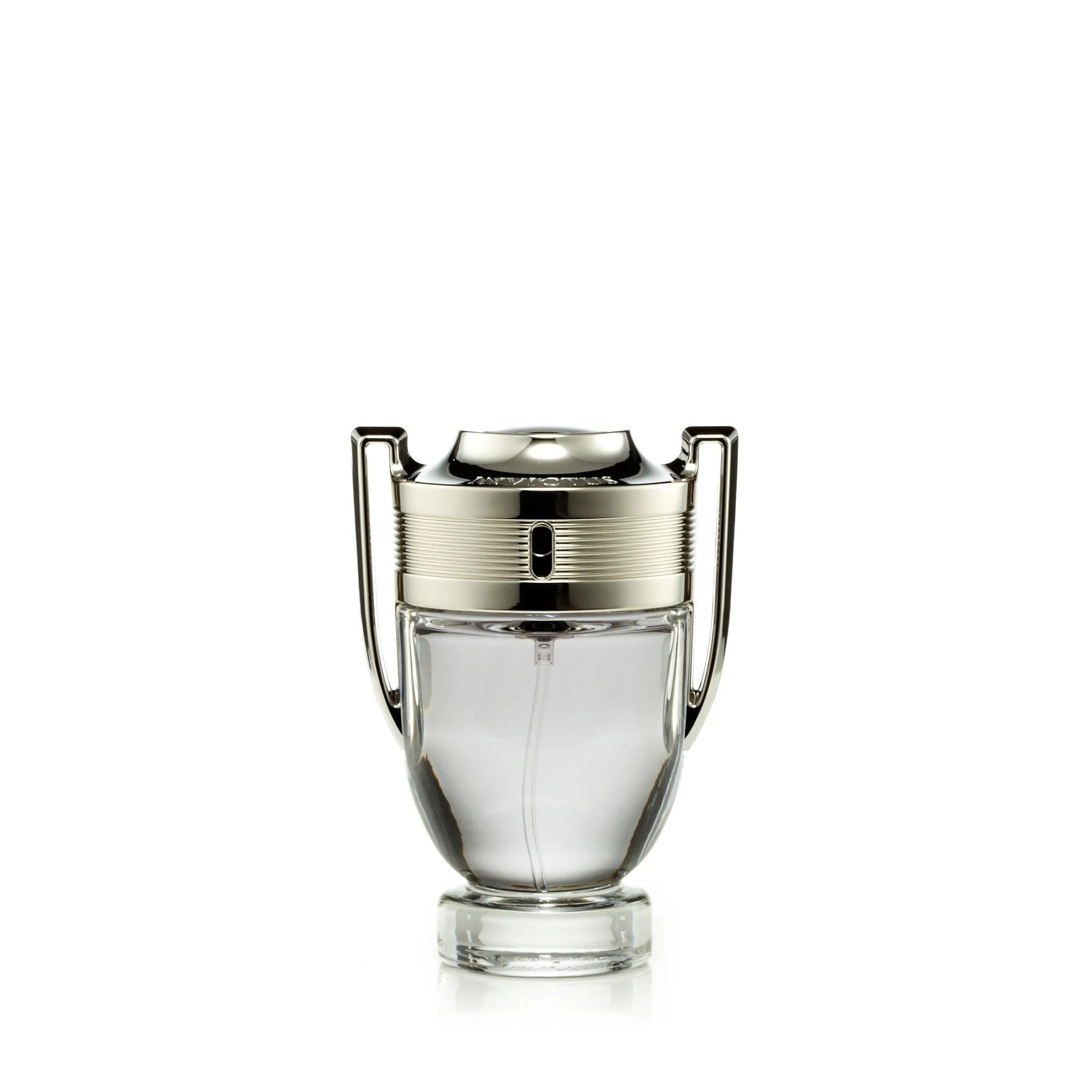 Invictus Cologne - Image 5