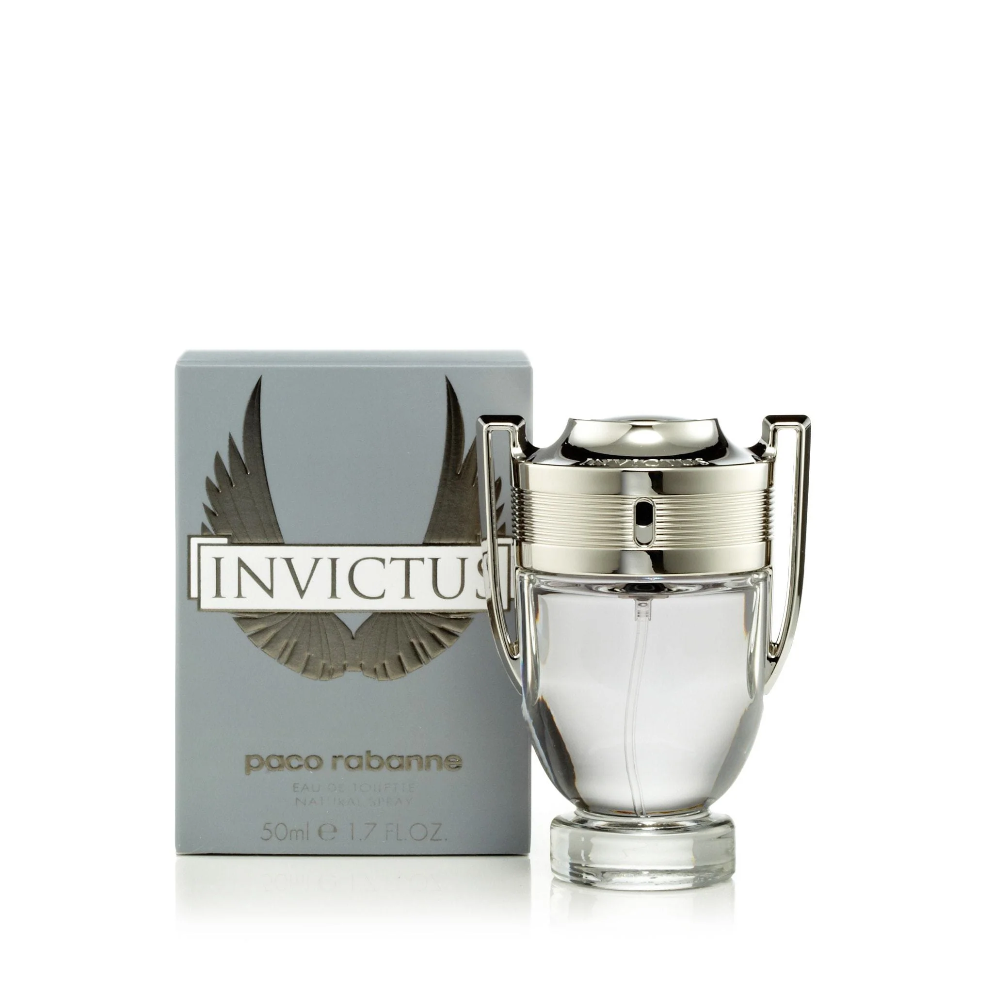 Invictus Cologne - Image 6