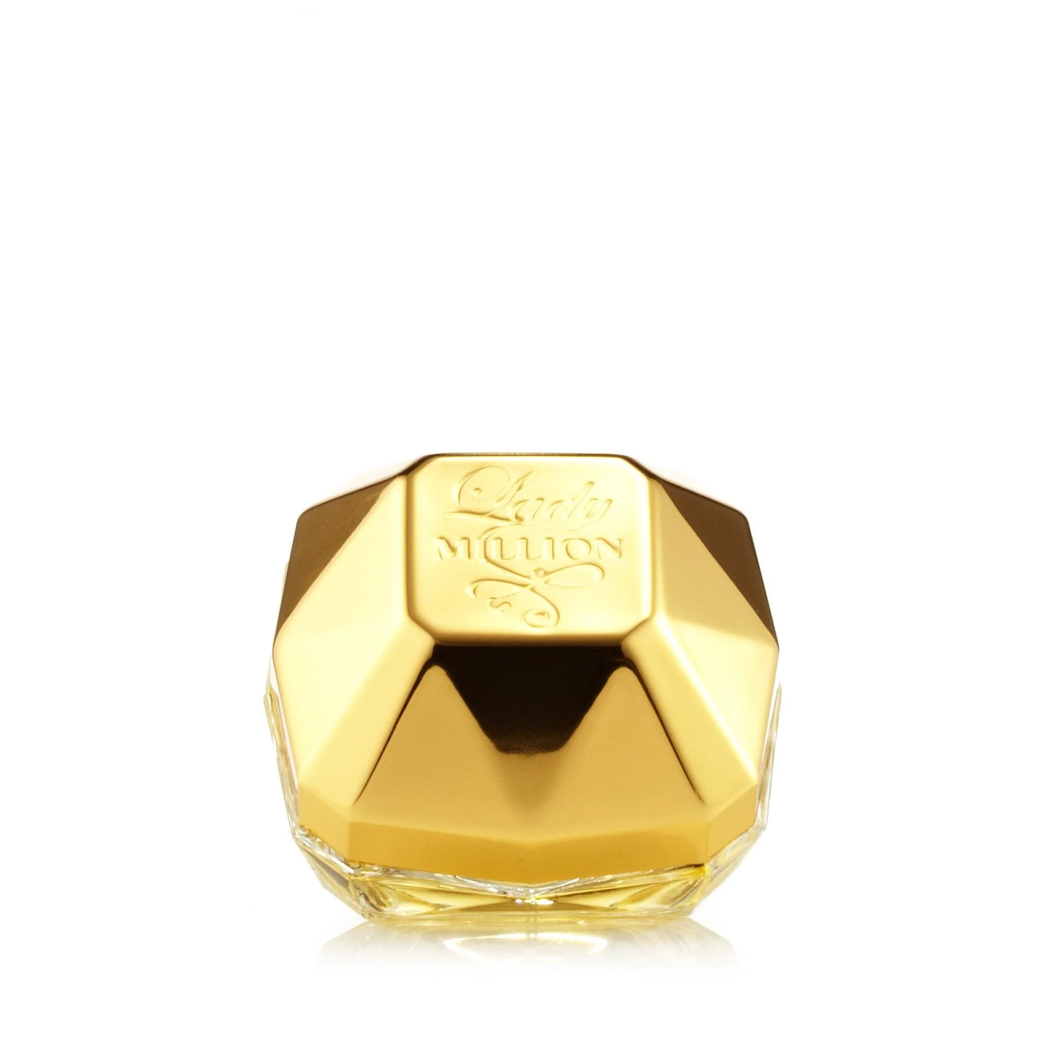 Lady Million Perfume - Image 3