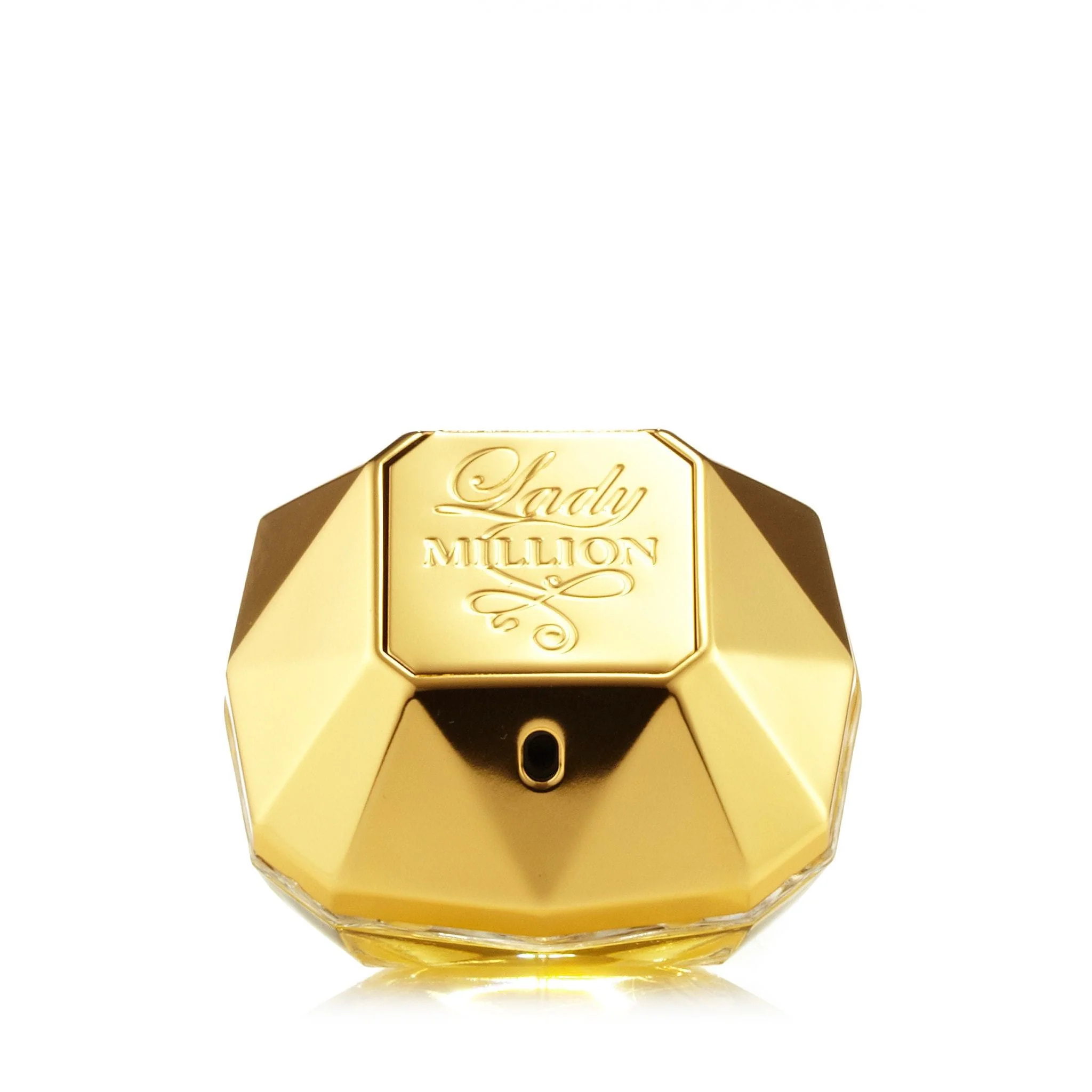 Lady Million Perfume - Image 4