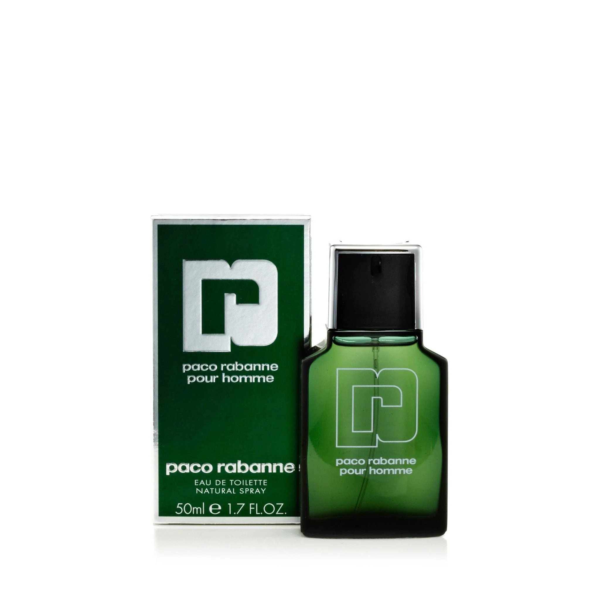 Paco Rabanne Cologne - Image 4