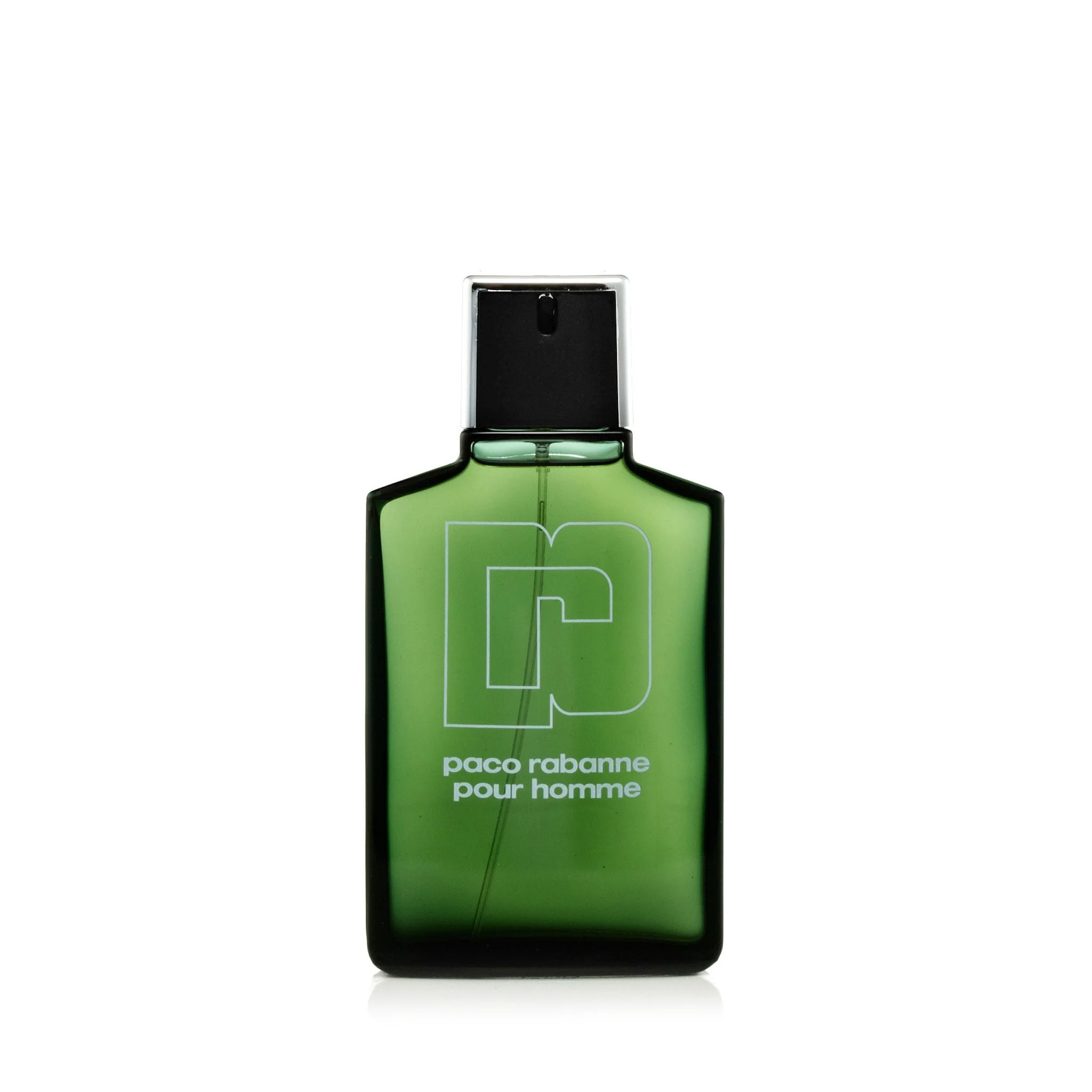 Paco Rabanne Cologne - Image 6