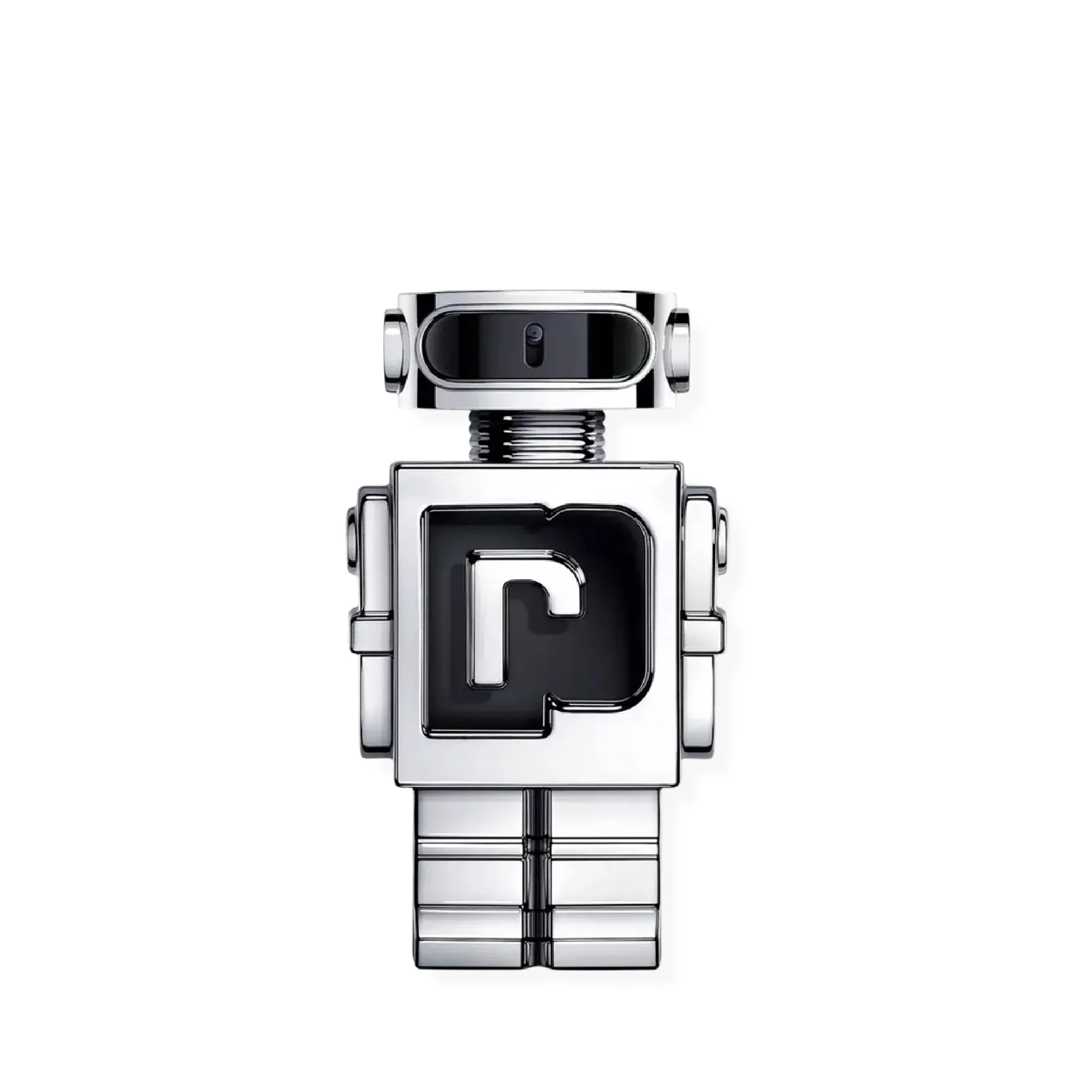 Phantom Spray Cologne