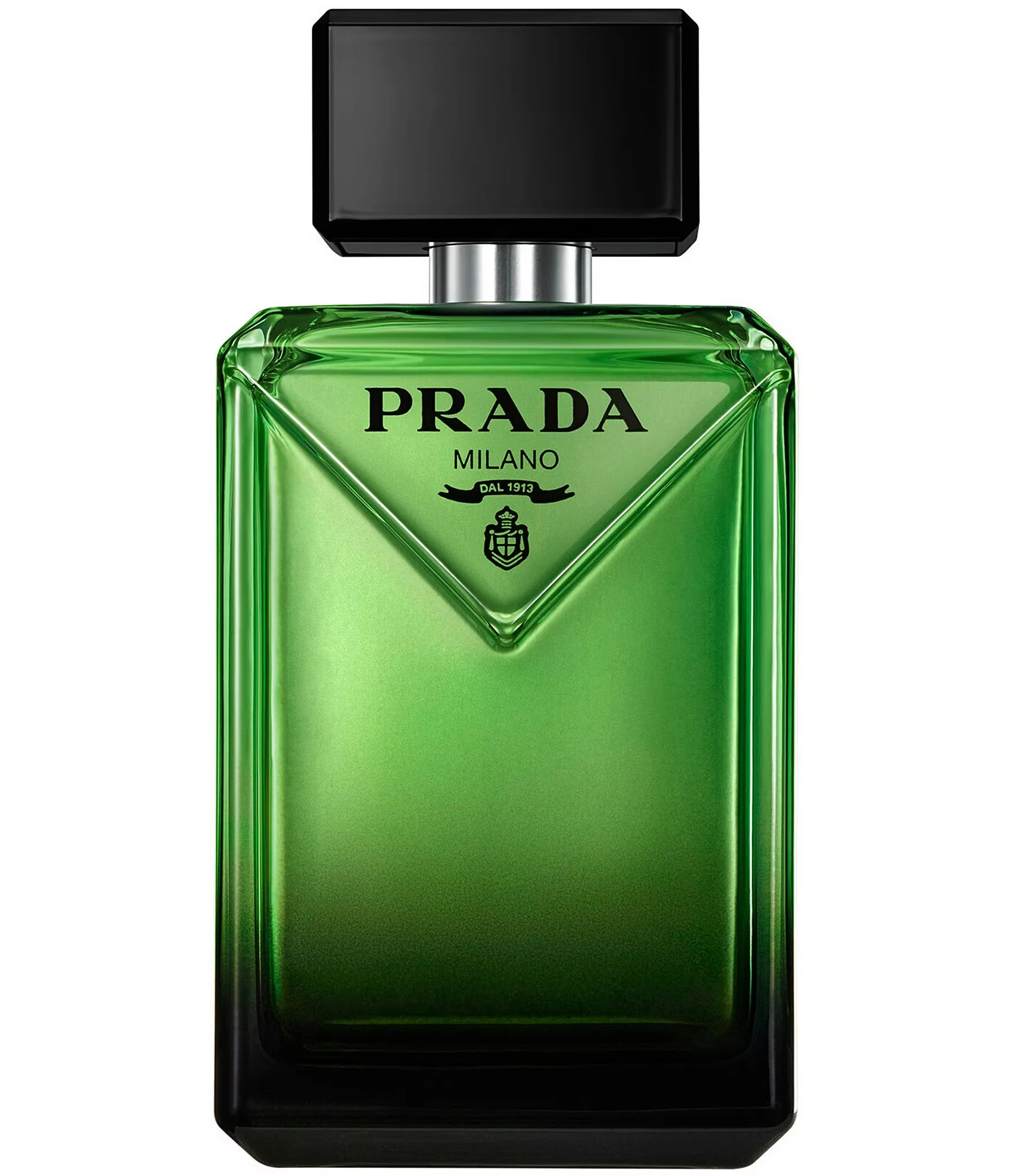 Paradigme Cologne