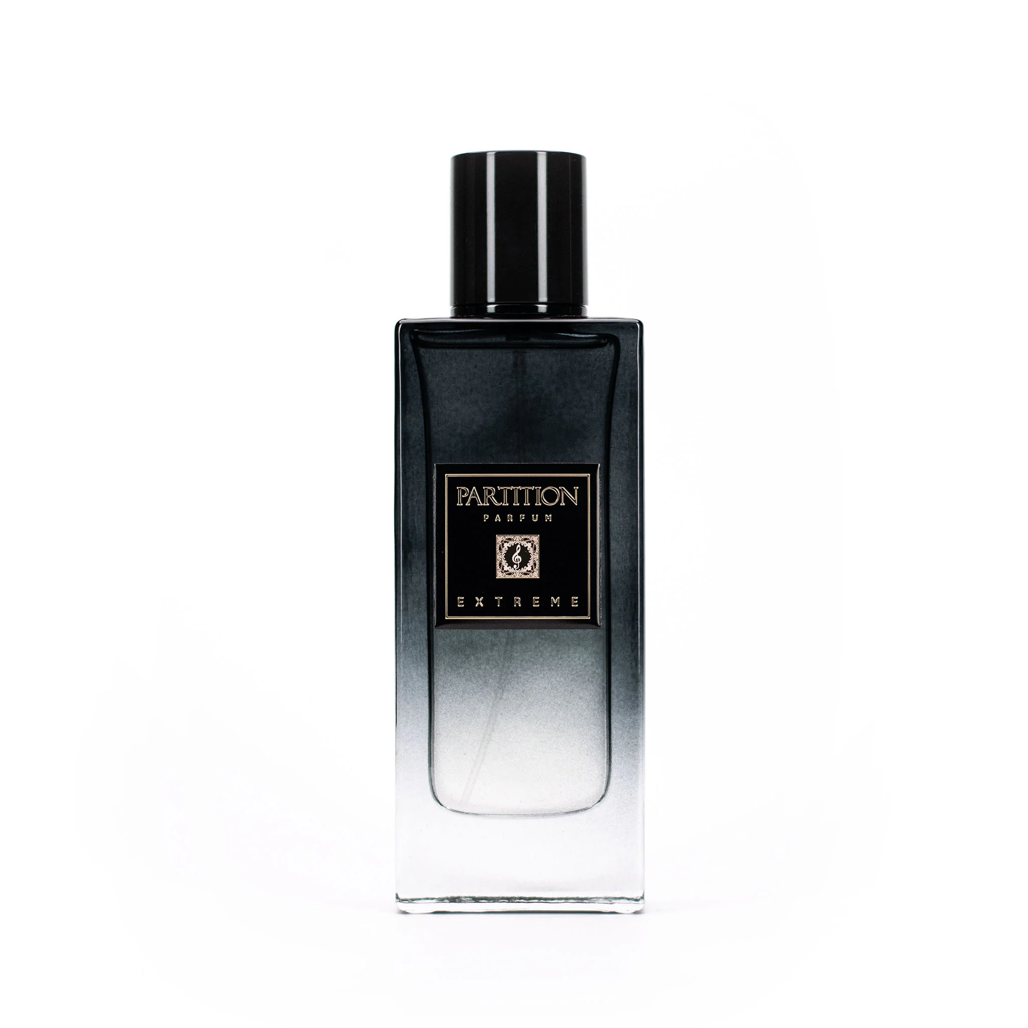Parfum Extreme Eau de Parfum