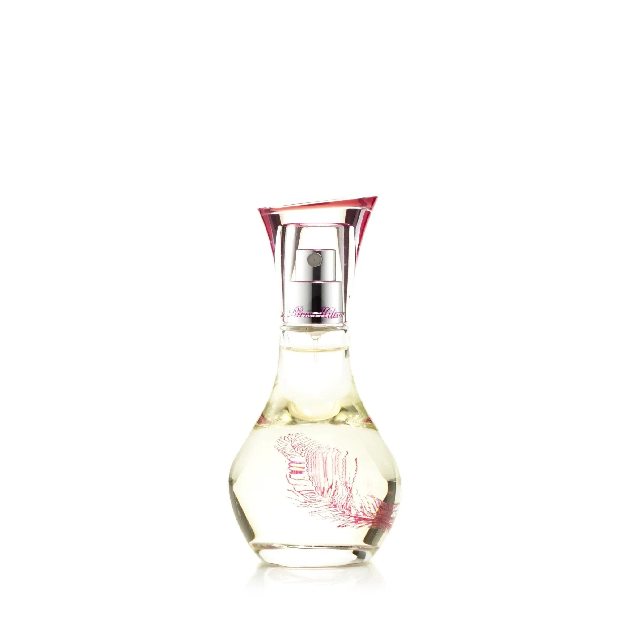 Can Can Perfume - Image 4