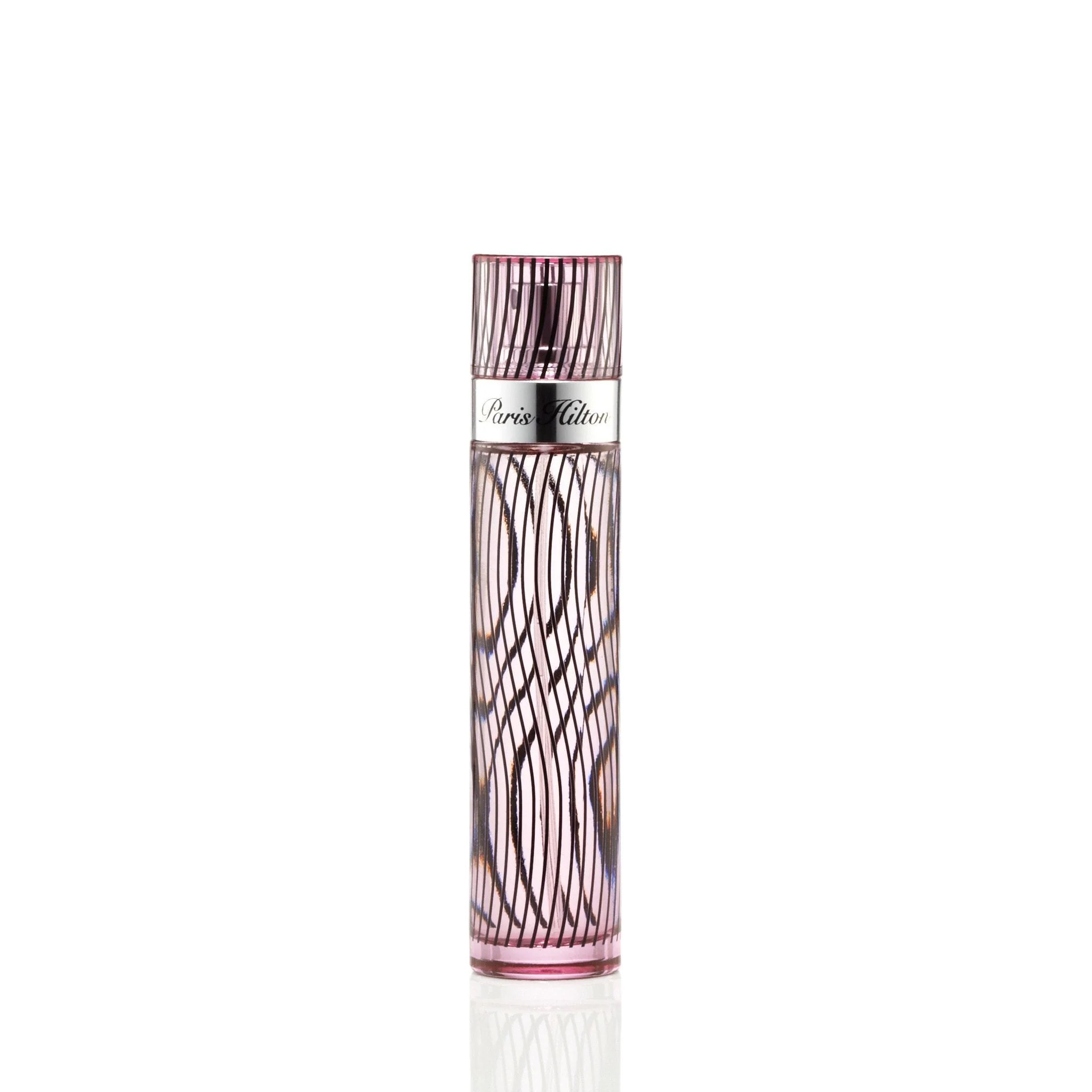 Paris Hilton Perfume - Image 3