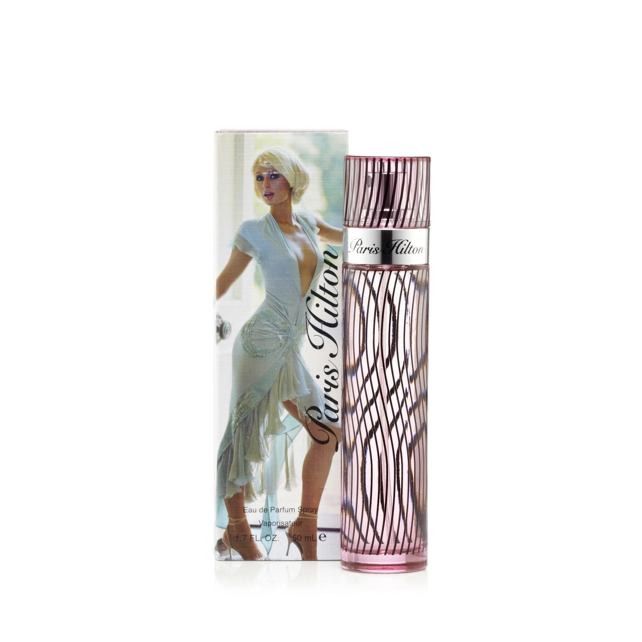 Paris Hilton Perfume - Image 4