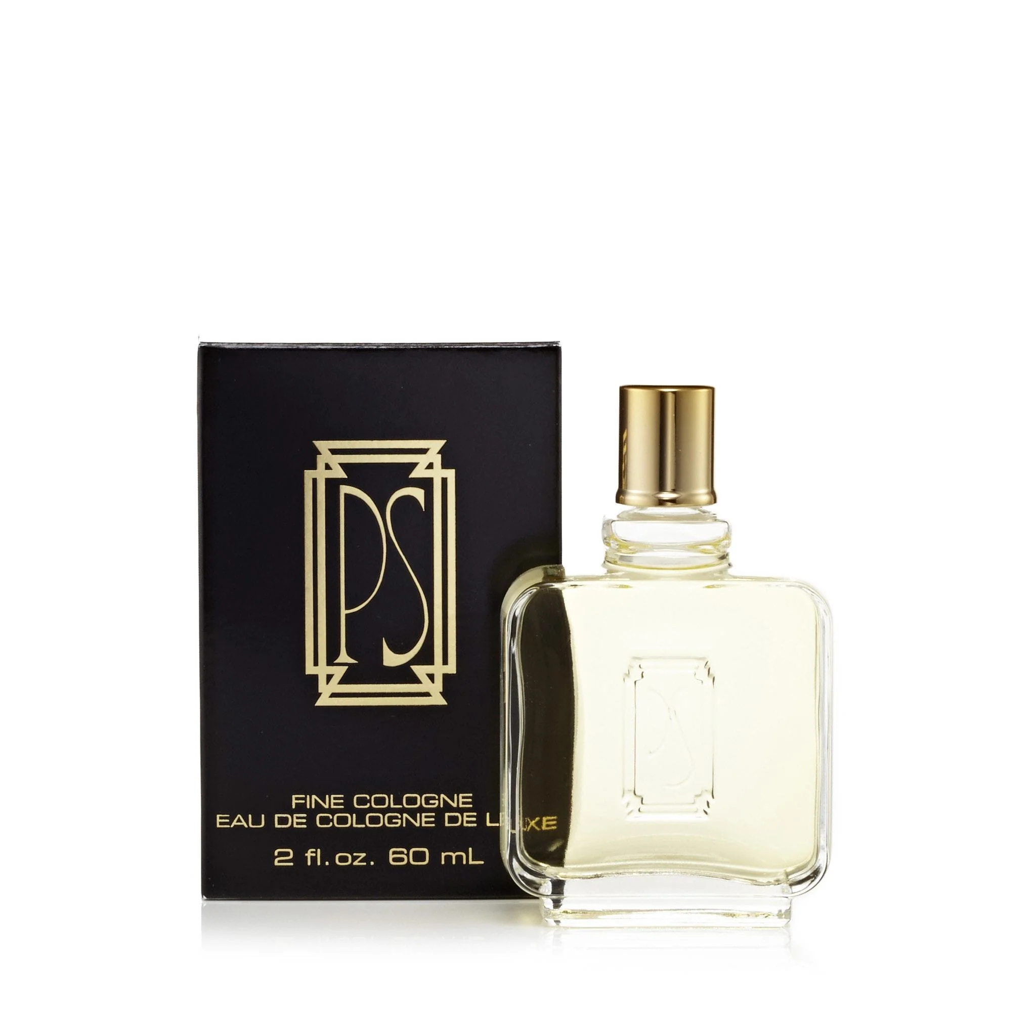 Paul Sebastian Cologne - Image 3