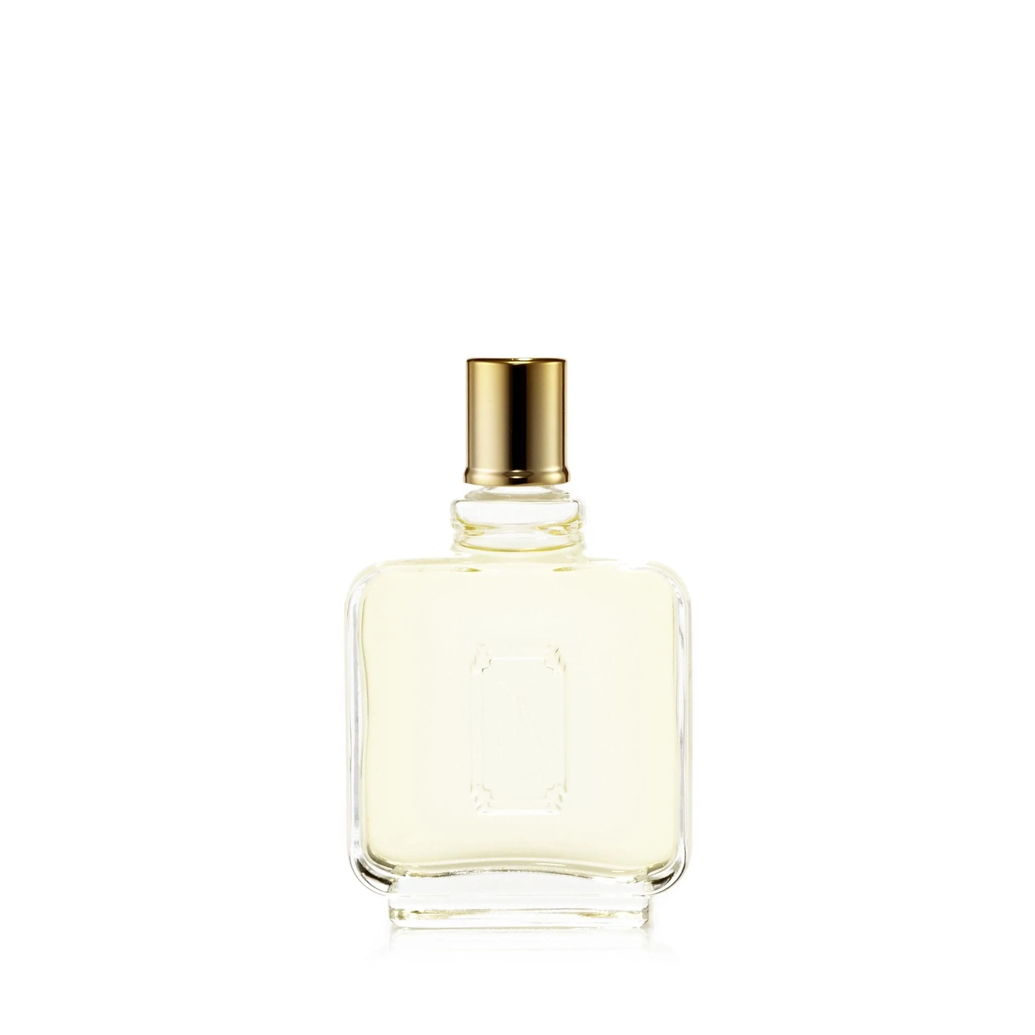 Paul Sebastian Cologne - Image 4