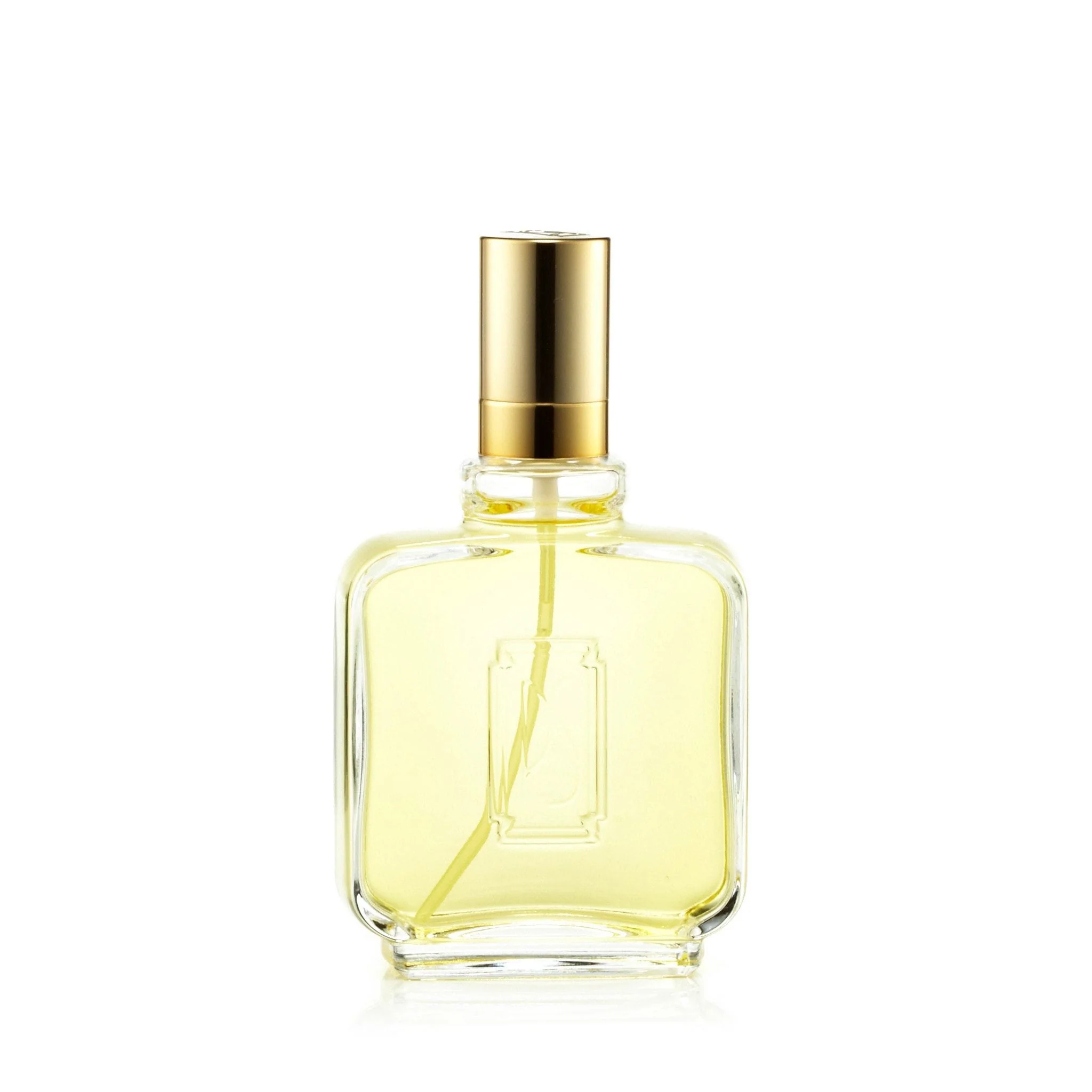 Paul Sebastian Cologne - Image 2
