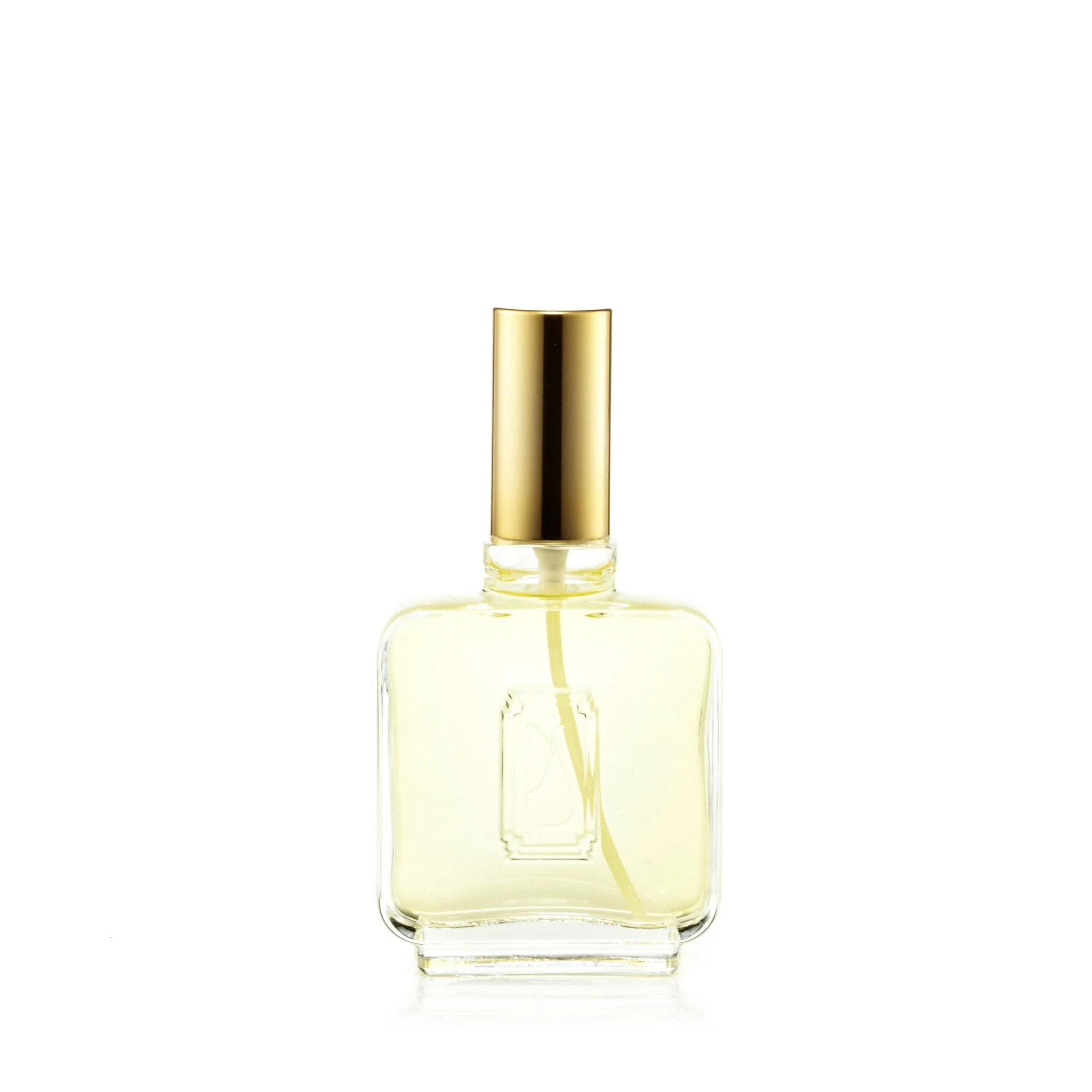 Paul Sebastian Cologne - Image 3