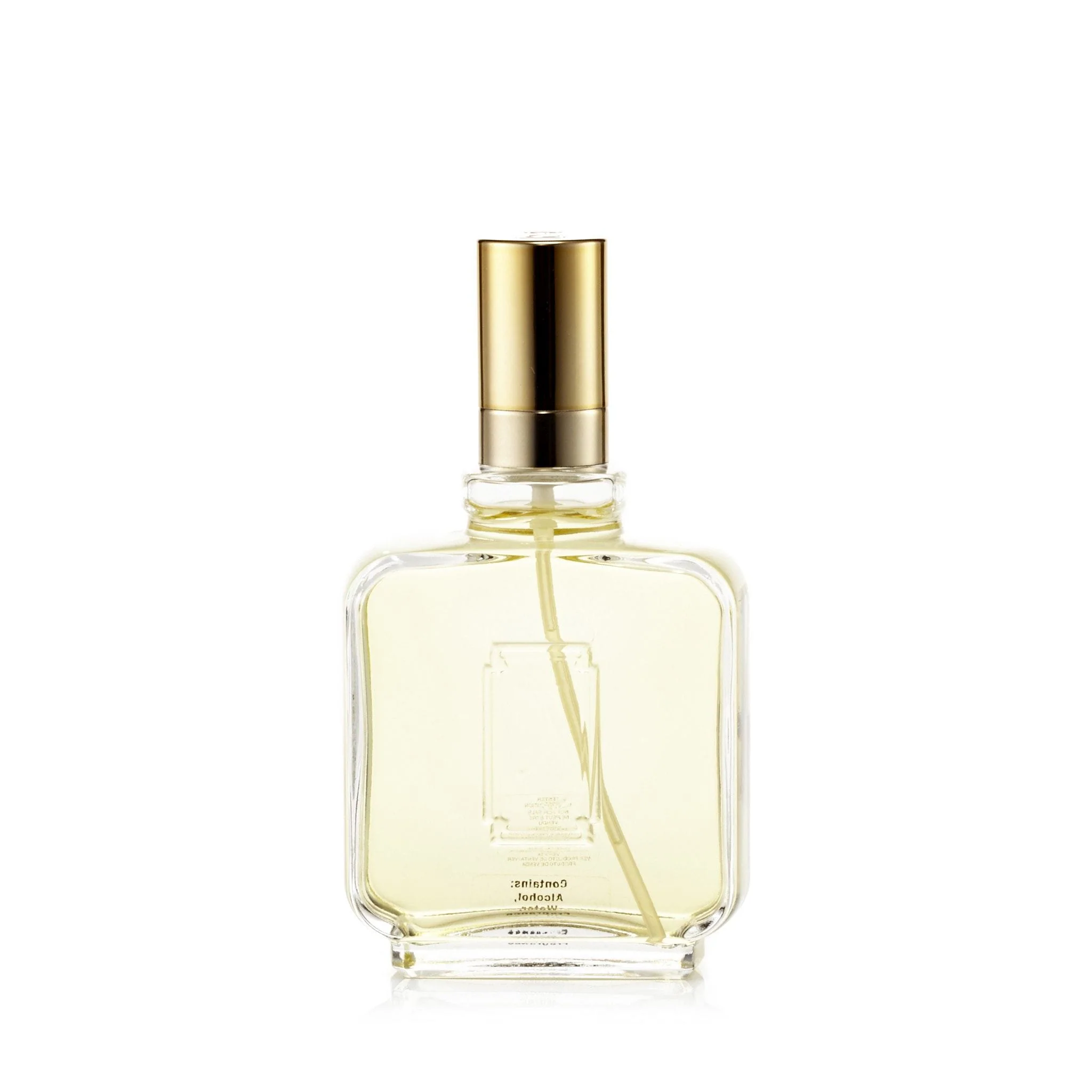 Paul Sebastian Cologne - Image 4