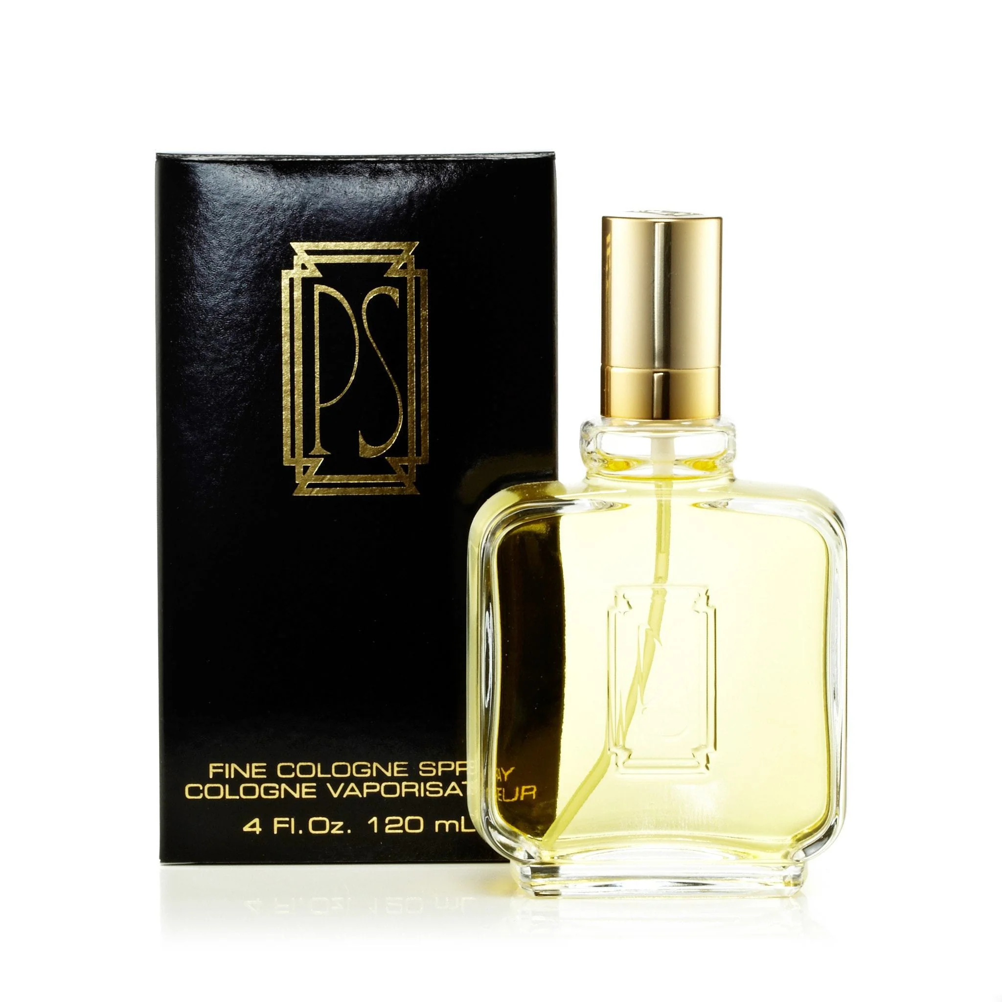 Paul Sebastian Cologne - Image 5
