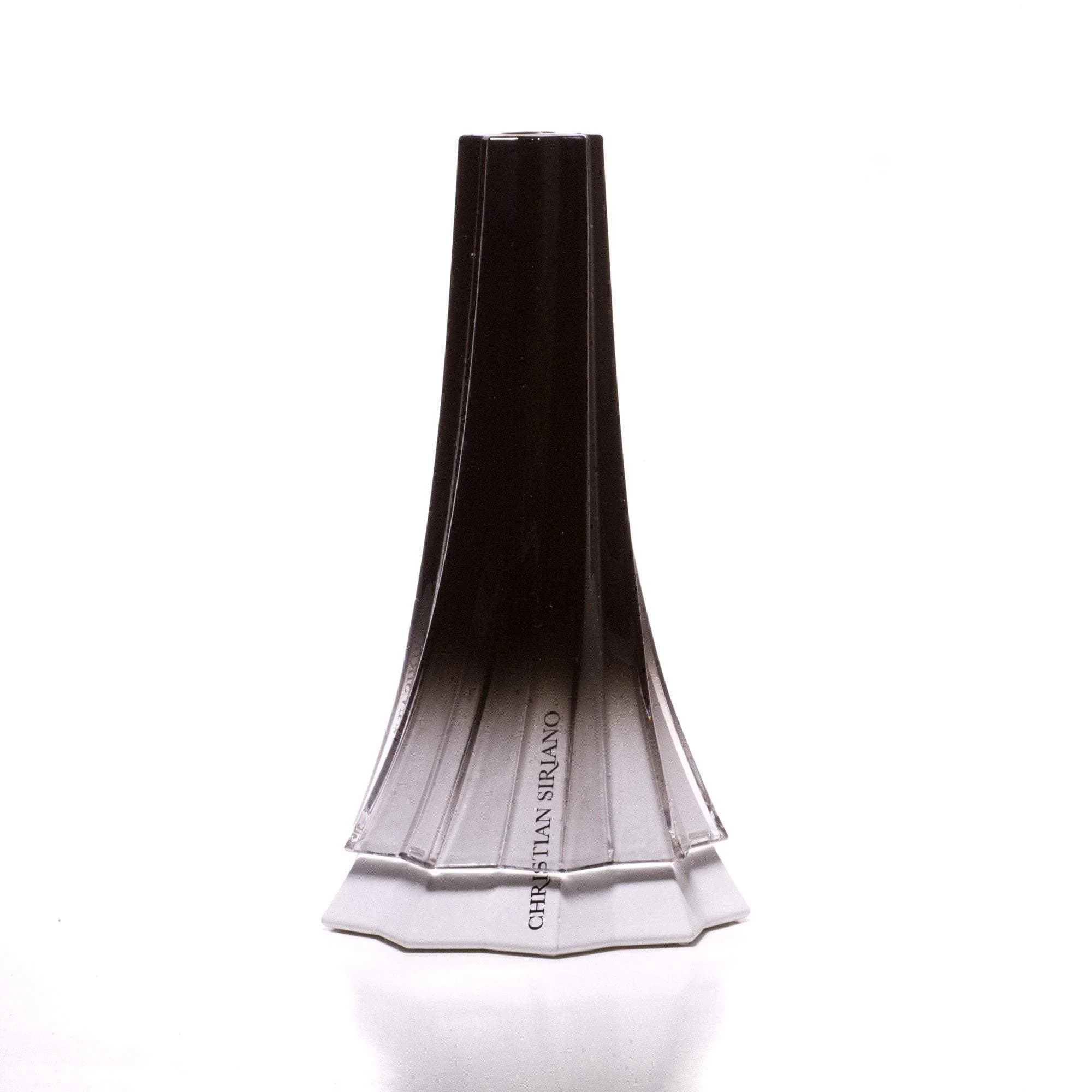 People Are People Perfume - Image 2
