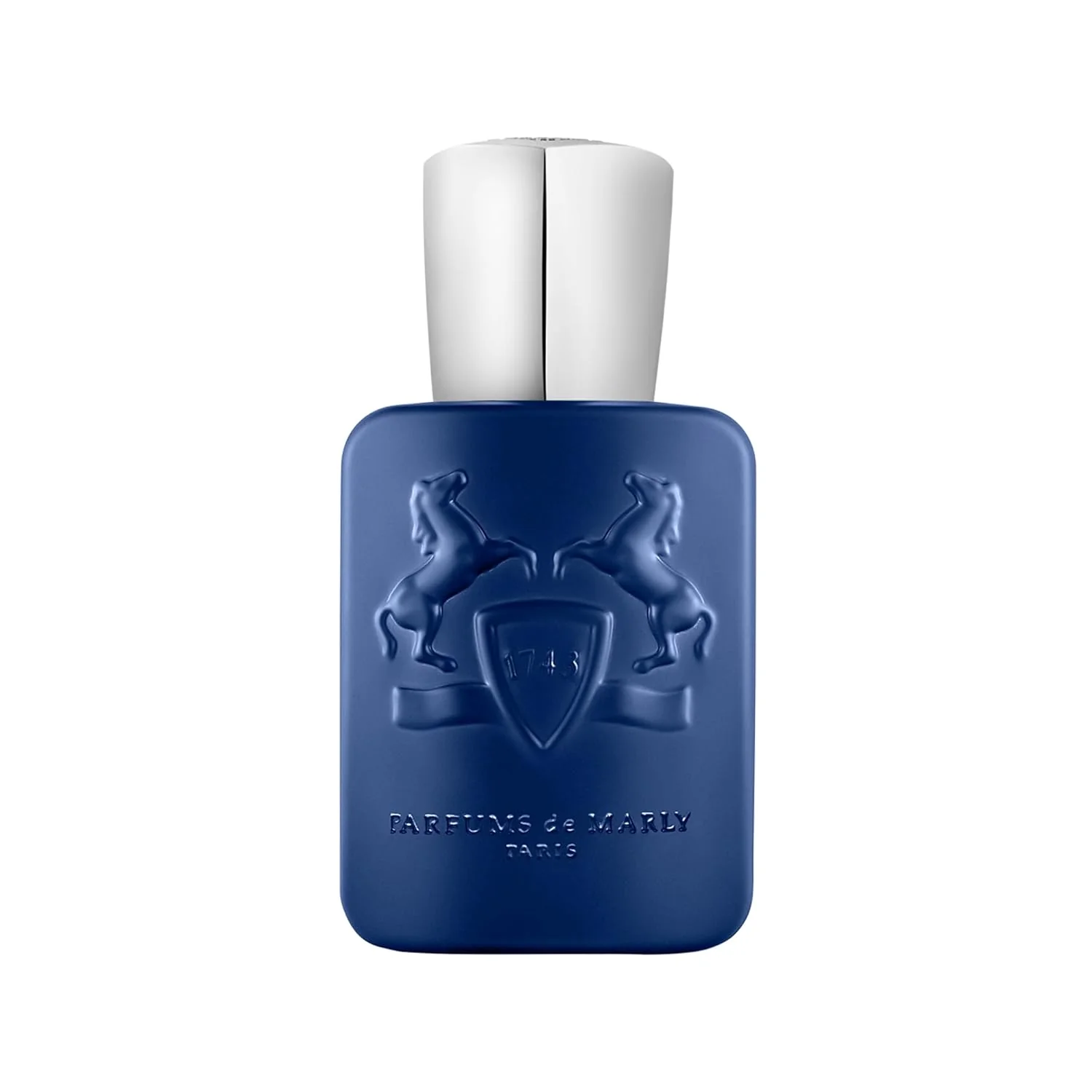 Percival Cologne